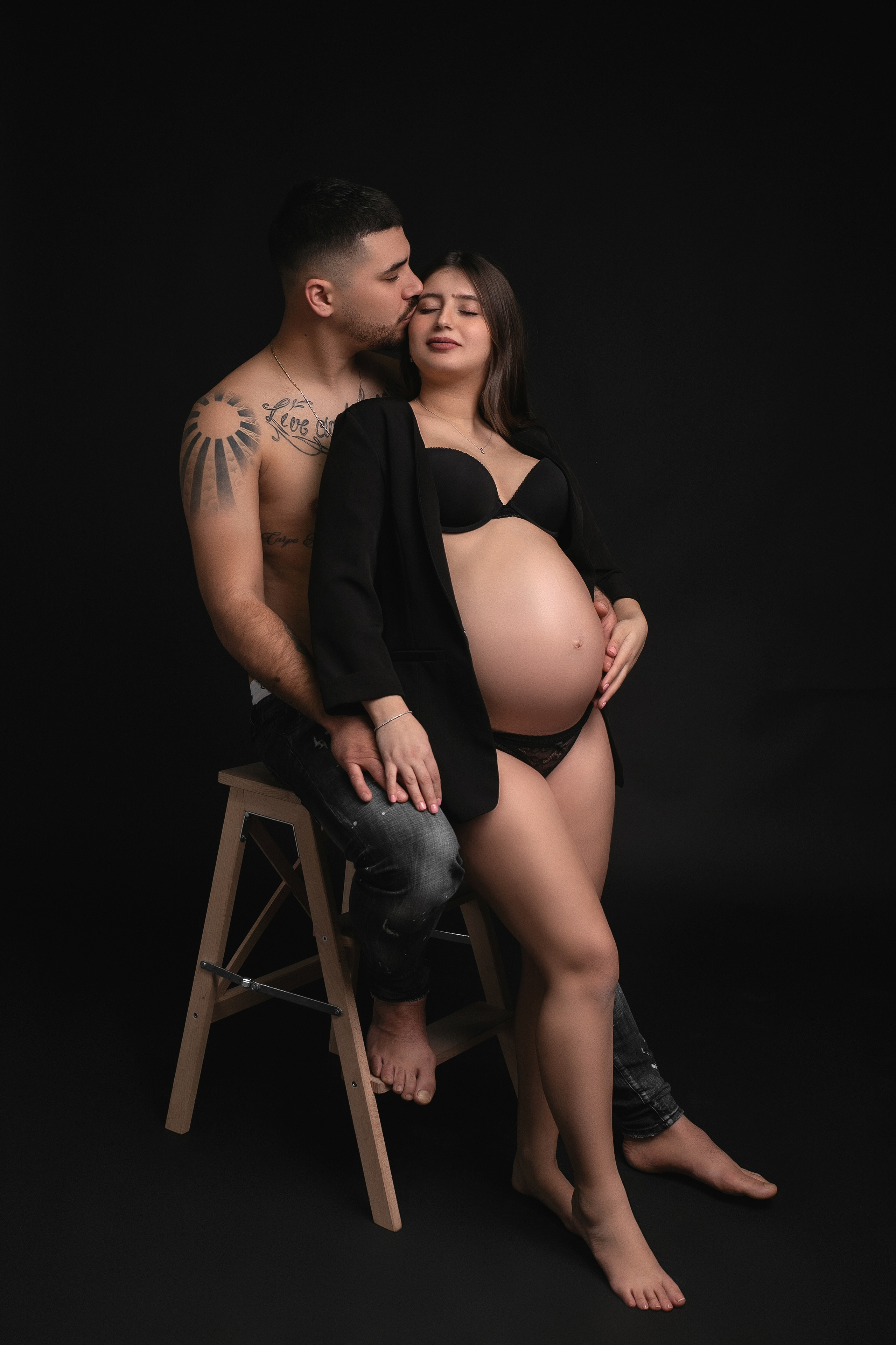 FAQ about pregnancy. נטליה רוזמן צלמת הריון ניובורן ילדים ובוק בת מצווה