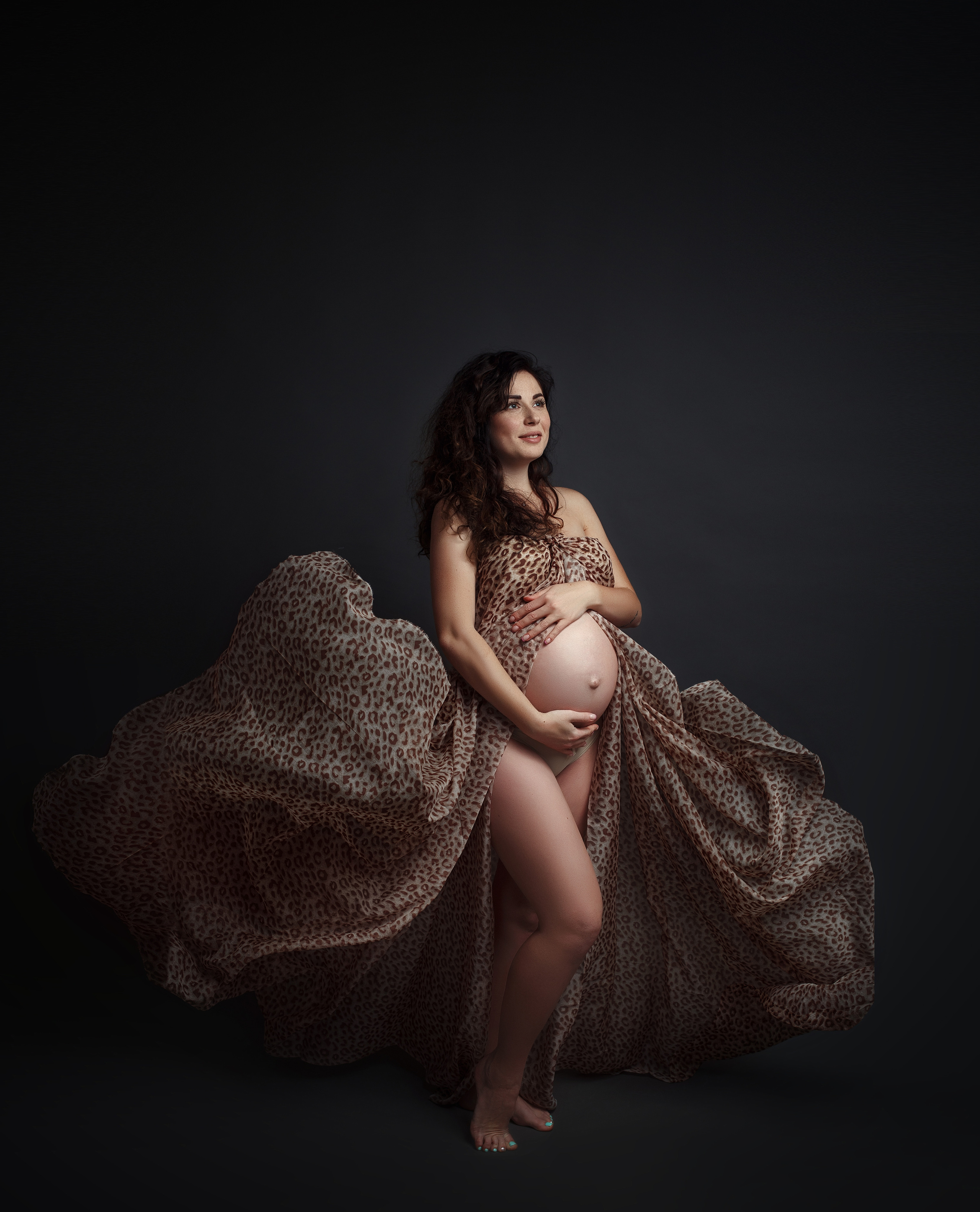 FAQ about pregnancy. נטליה רוזמן צלמת הריון ניובורן ילדים ובוק בת מצווה