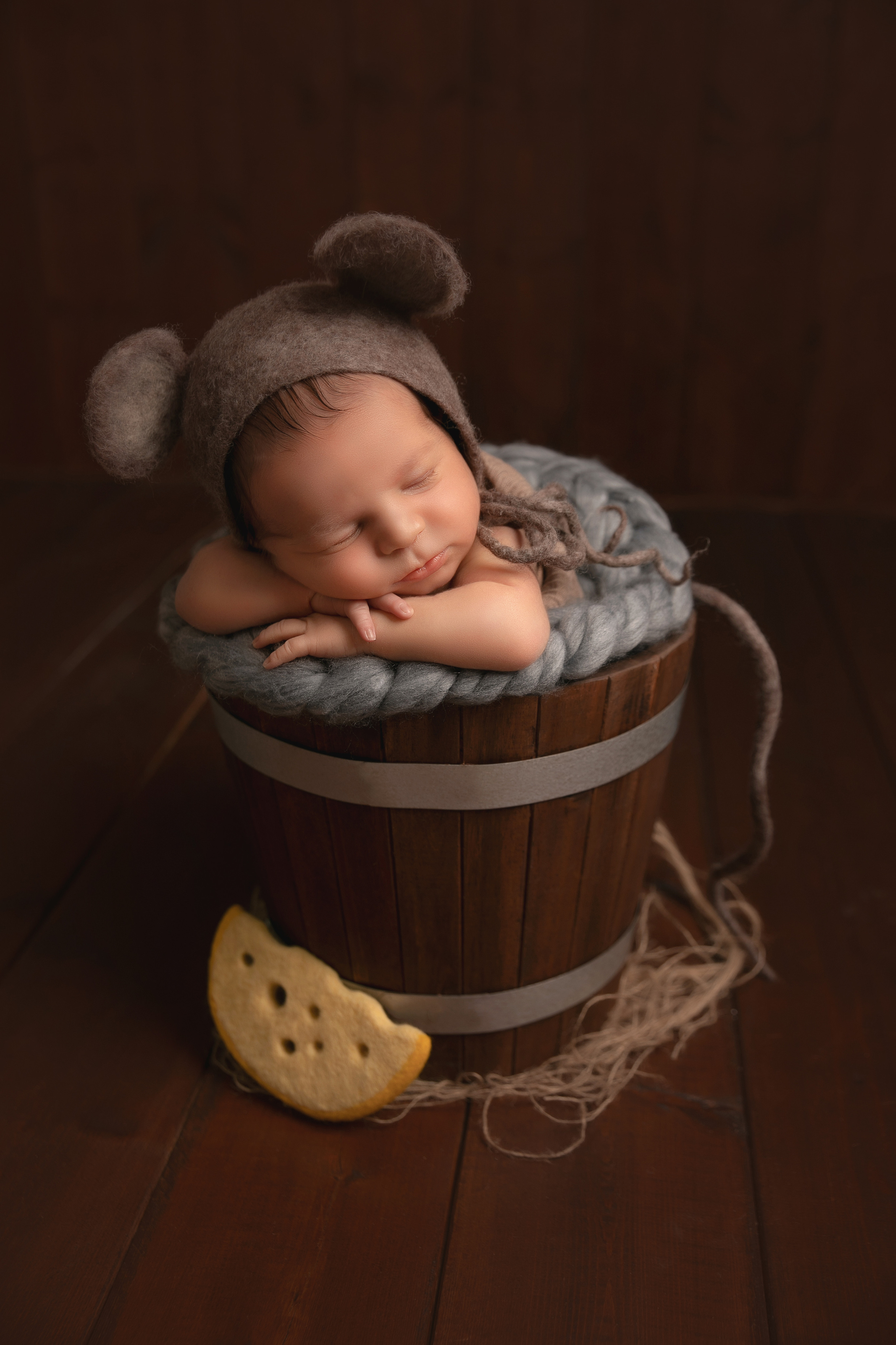 FAQ about newborn. Наталья Розман детский и семейные фотограф в Израиле, Ашкелон