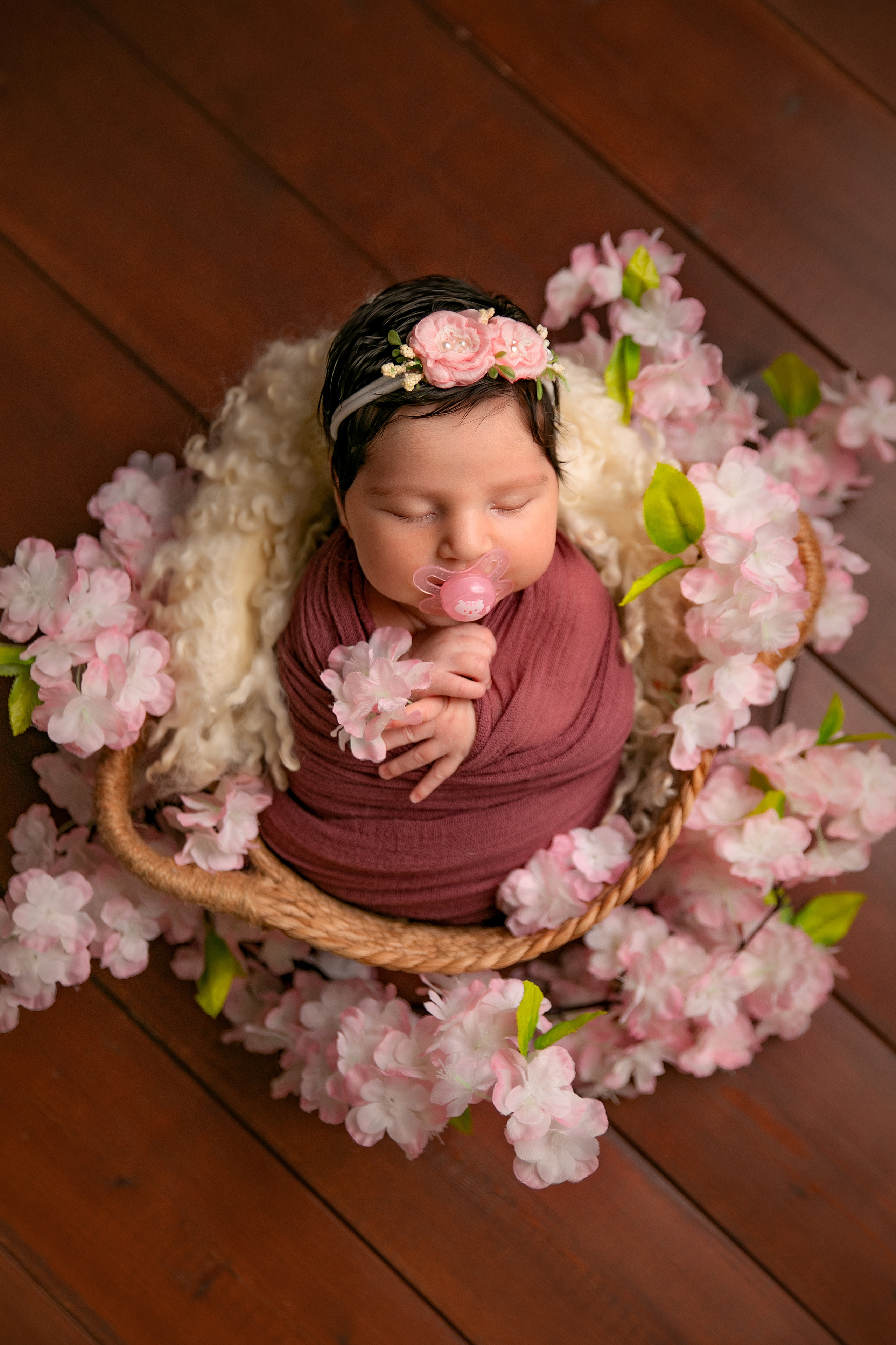 FAQ about newborn. Наталья Розман детский и семейные фотограф в Израиле, Ашкелон