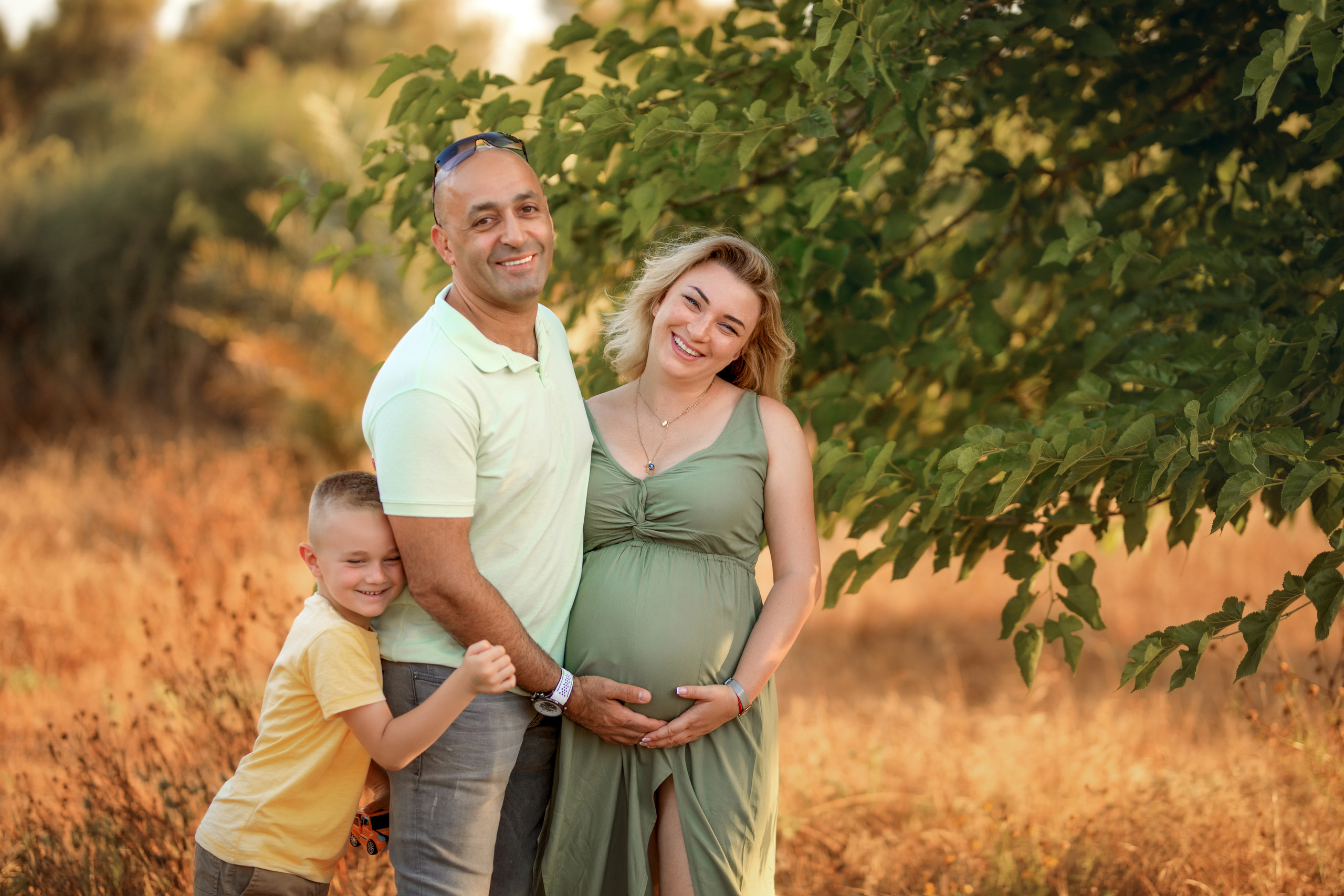 FAQ about pregnancy. נטליה רוזמן צלמת הריון ניובורן ילדים ובוק בת מצווה