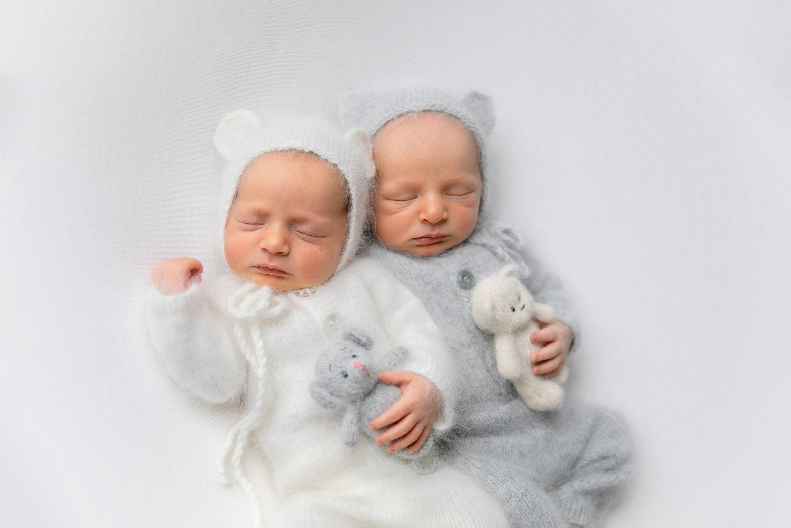 FAQ about newborn. Наталья Розман детский и семейные фотограф в Израиле, Ашкелон