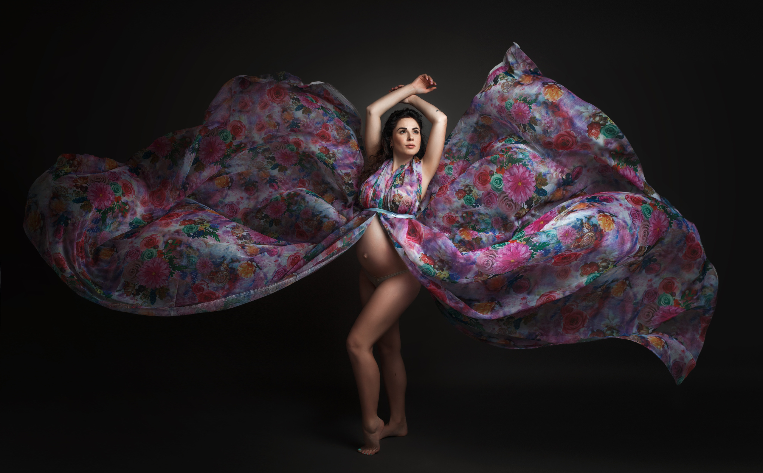 FAQ about pregnancy. נטליה רוזמן צלמת הריון ניובורן ילדים ובוק בת מצווה