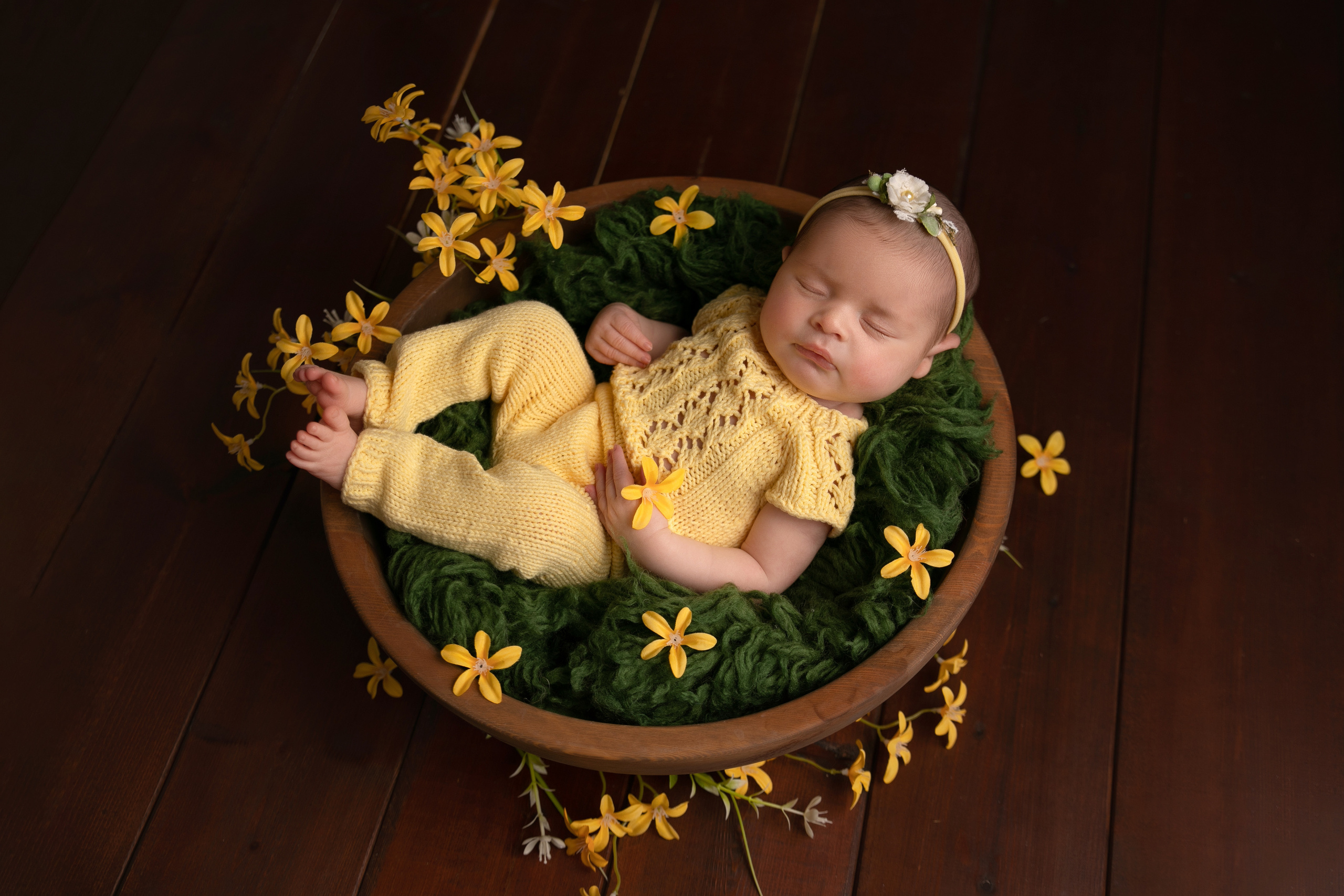 FAQ about newborn. Наталья Розман детский и семейные фотограф в Израиле, Ашкелон