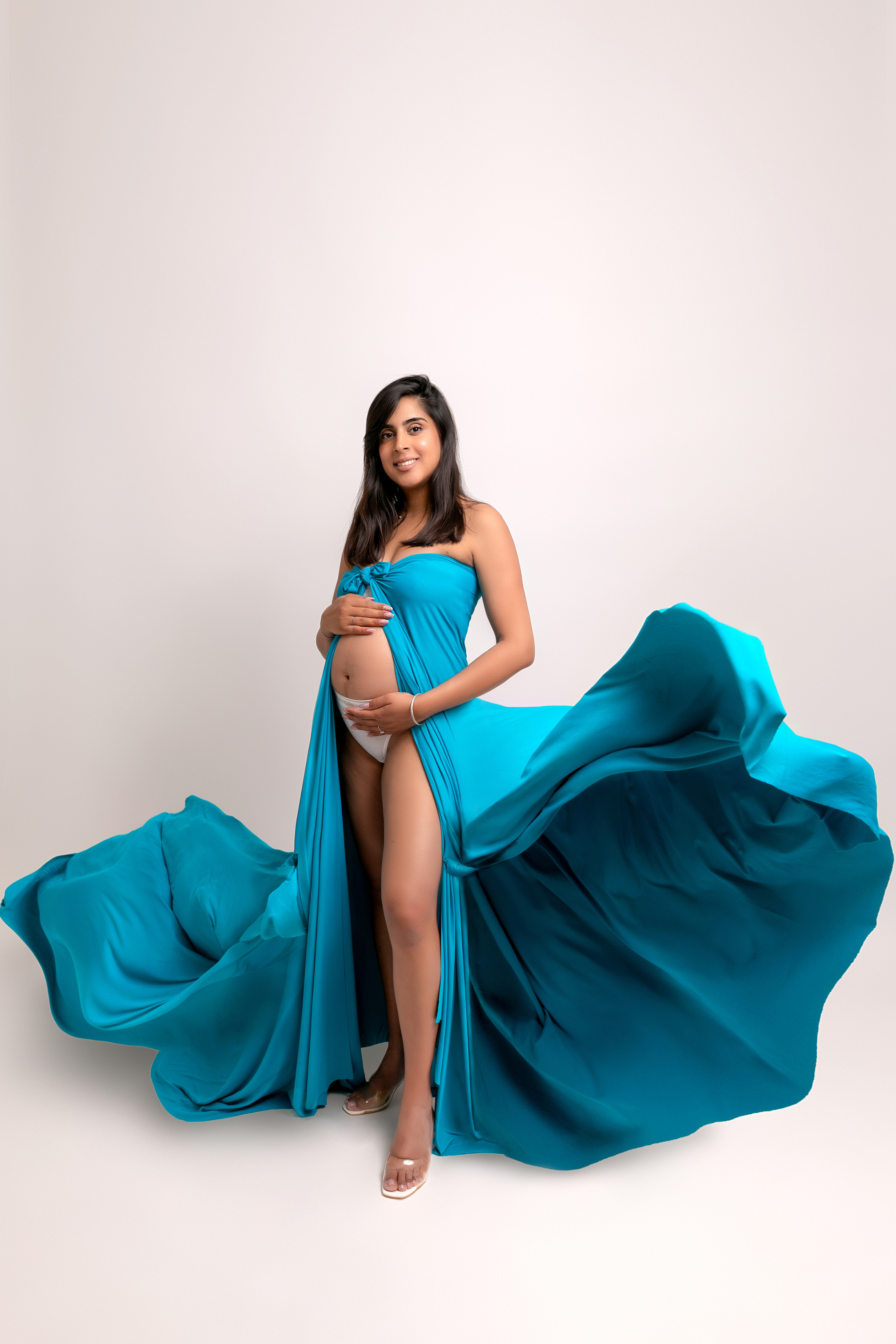 FAQ about pregnancy. נטליה רוזמן צלמת הריון ניובורן ילדים ובוק בת מצווה