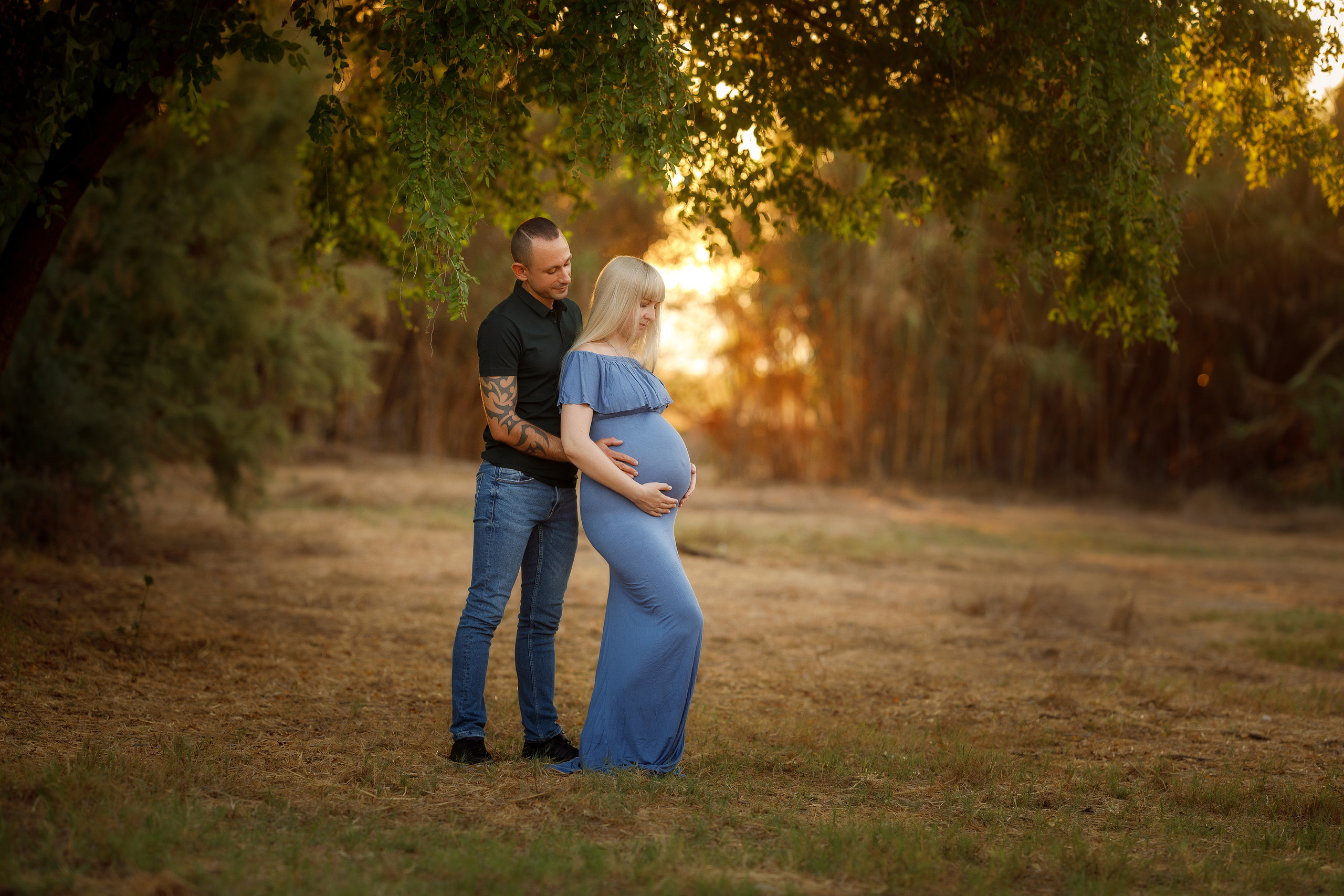 FAQ about pregnancy. נטליה רוזמן צלמת הריון ניובורן ילדים ובוק בת מצווה