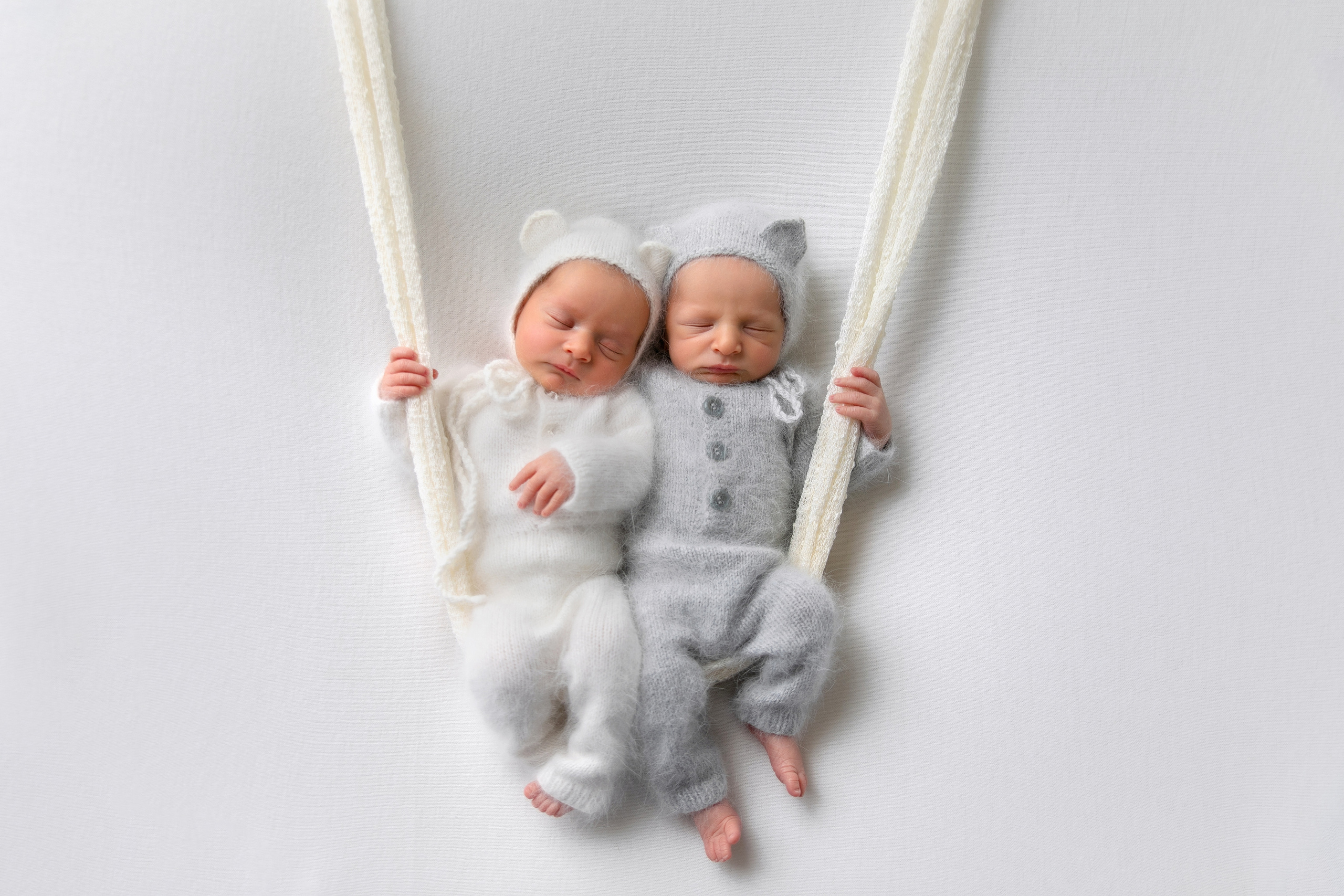 FAQ about newborn. Наталья Розман детский и семейные фотограф в Израиле, Ашкелон