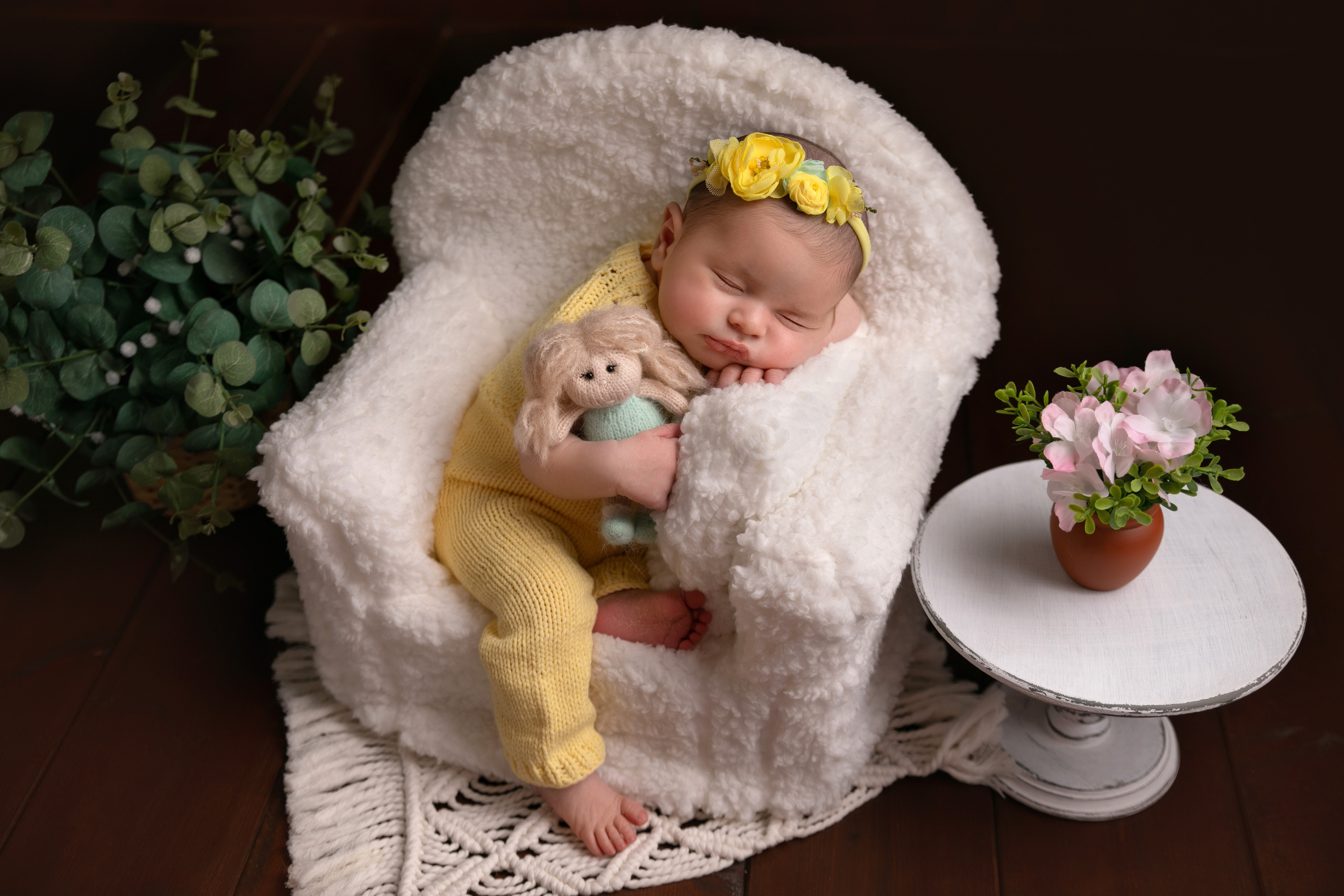 FAQ about newborn. Наталья Розман детский и семейные фотограф в Израиле, Ашкелон