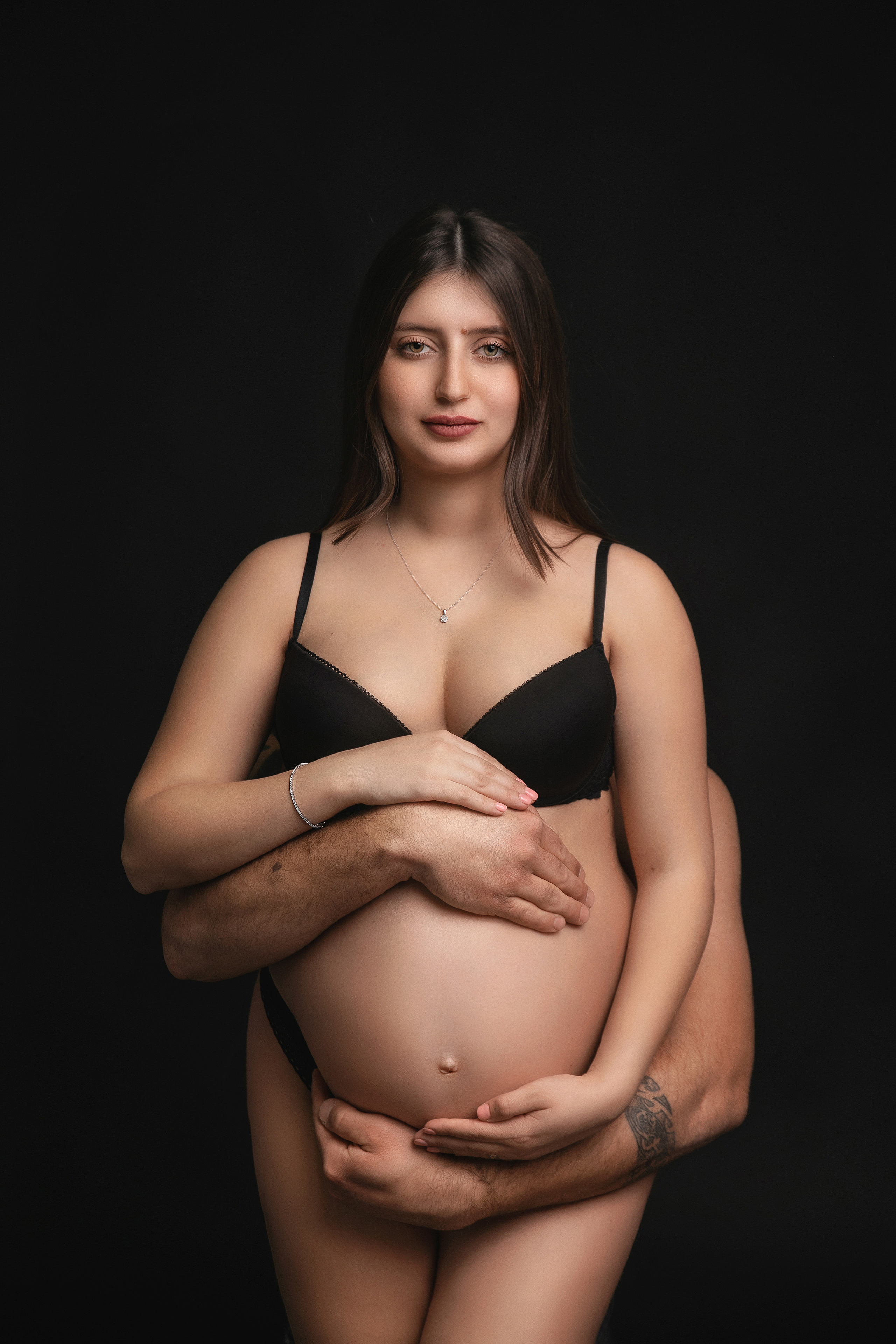 FAQ about pregnancy. נטליה רוזמן צלמת הריון ניובורן ילדים ובוק בת מצווה