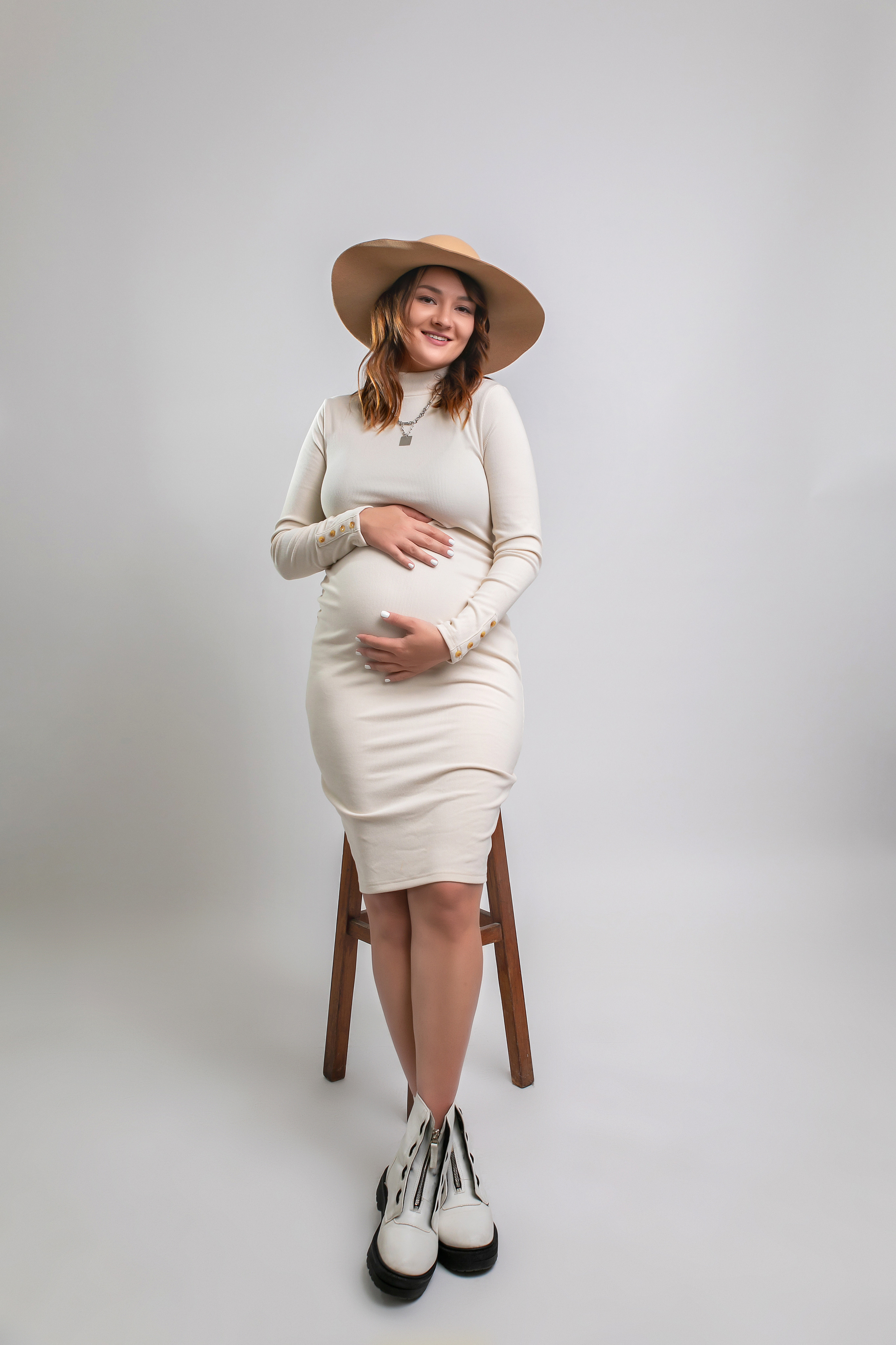 FAQ about pregnancy. נטליה רוזמן צלמת הריון ניובורן ילדים ובוק בת מצווה