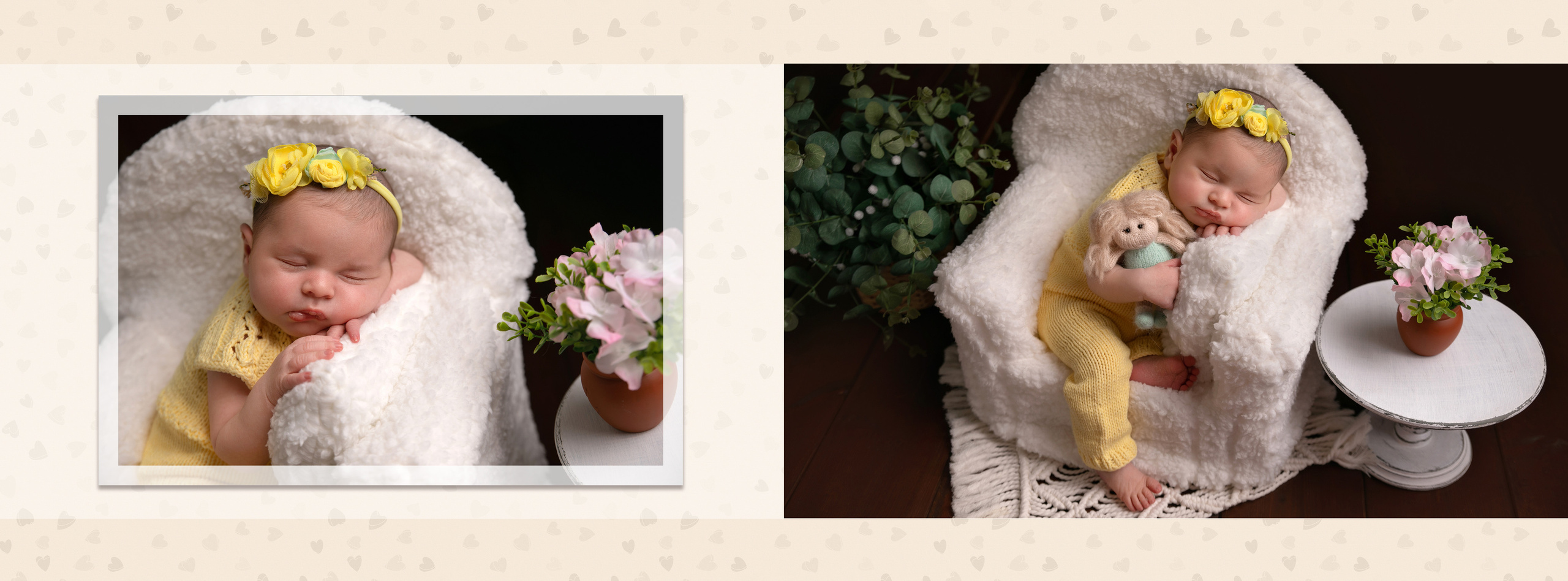 Albom for little beautiful girl. נטליה רוזמן צלמת הריון ניובורן ילדים ובוק בת מצווה