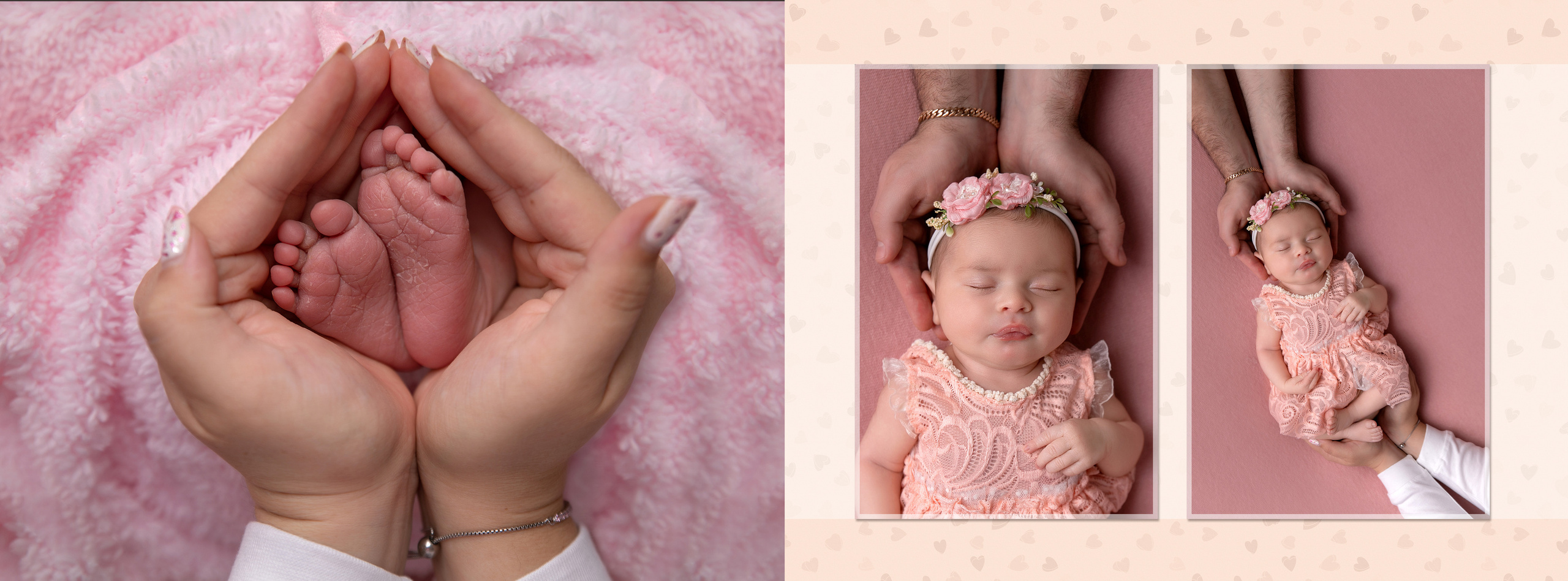 Albom for little beautiful girl. נטליה רוזמן צלמת הריון ניובורן ילדים ובוק בת מצווה