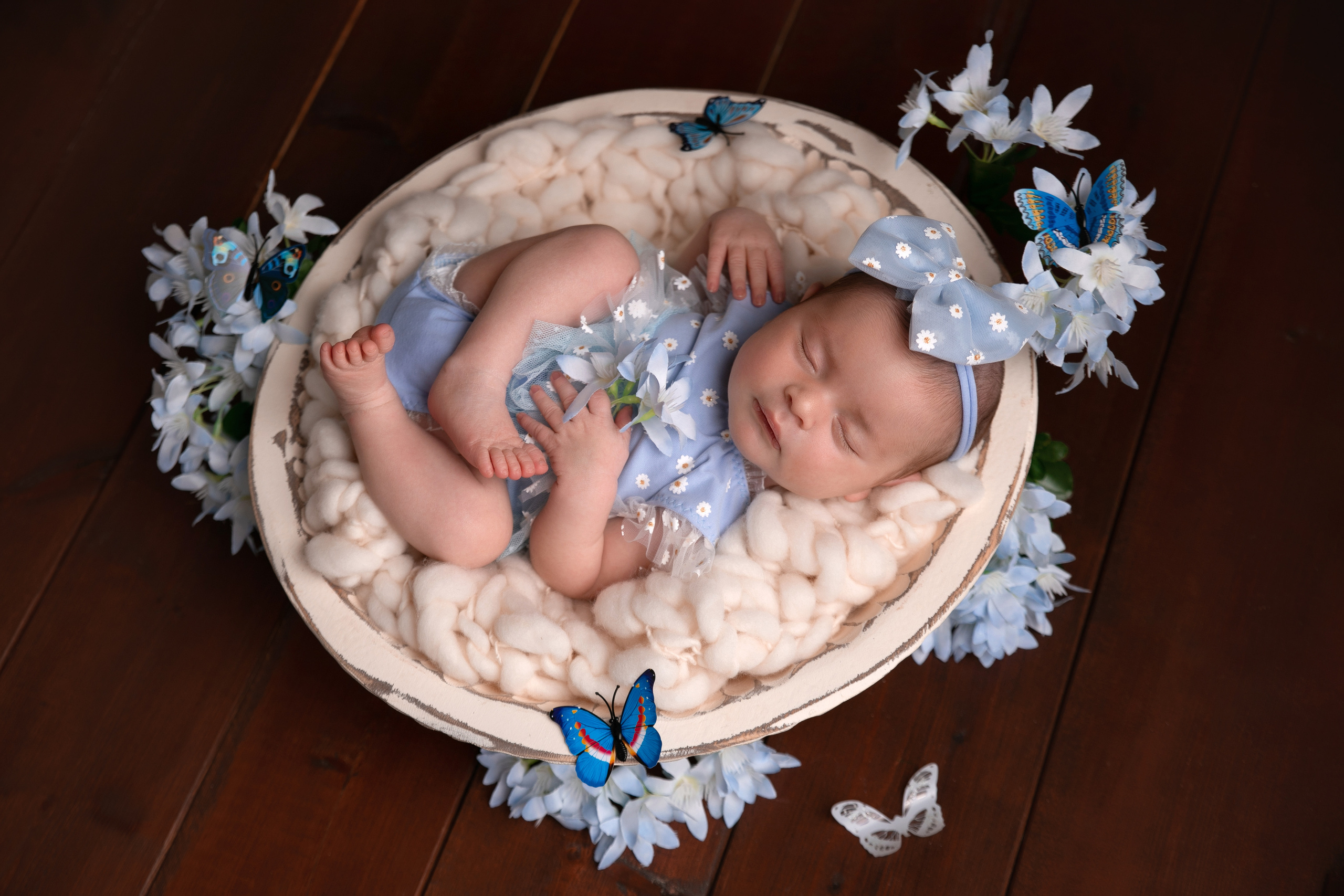 FAQ about newborn. Наталья Розман детский и семейные фотограф в Израиле, Ашкелон