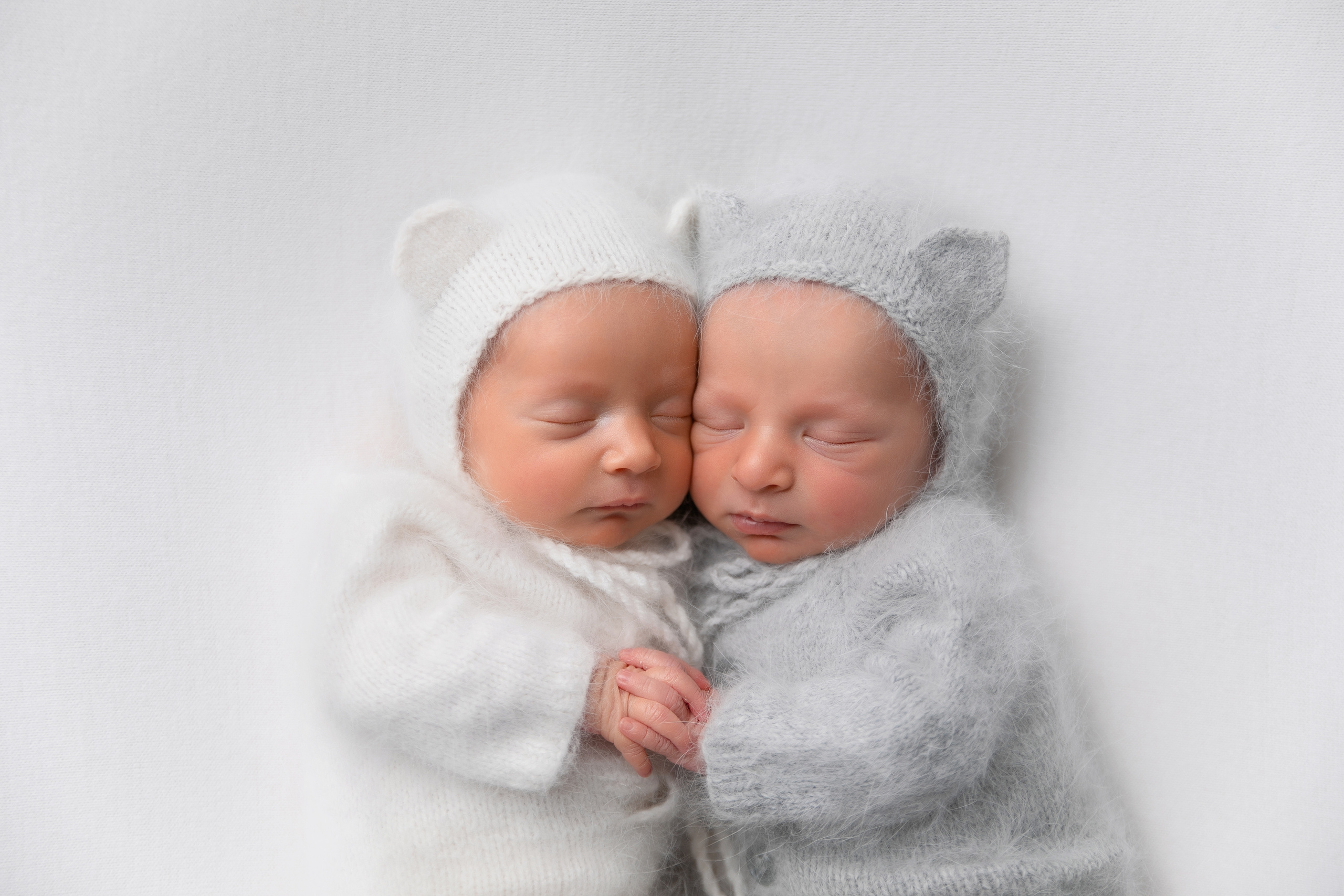 FAQ about newborn. Наталья Розман детский и семейные фотограф в Израиле, Ашкелон