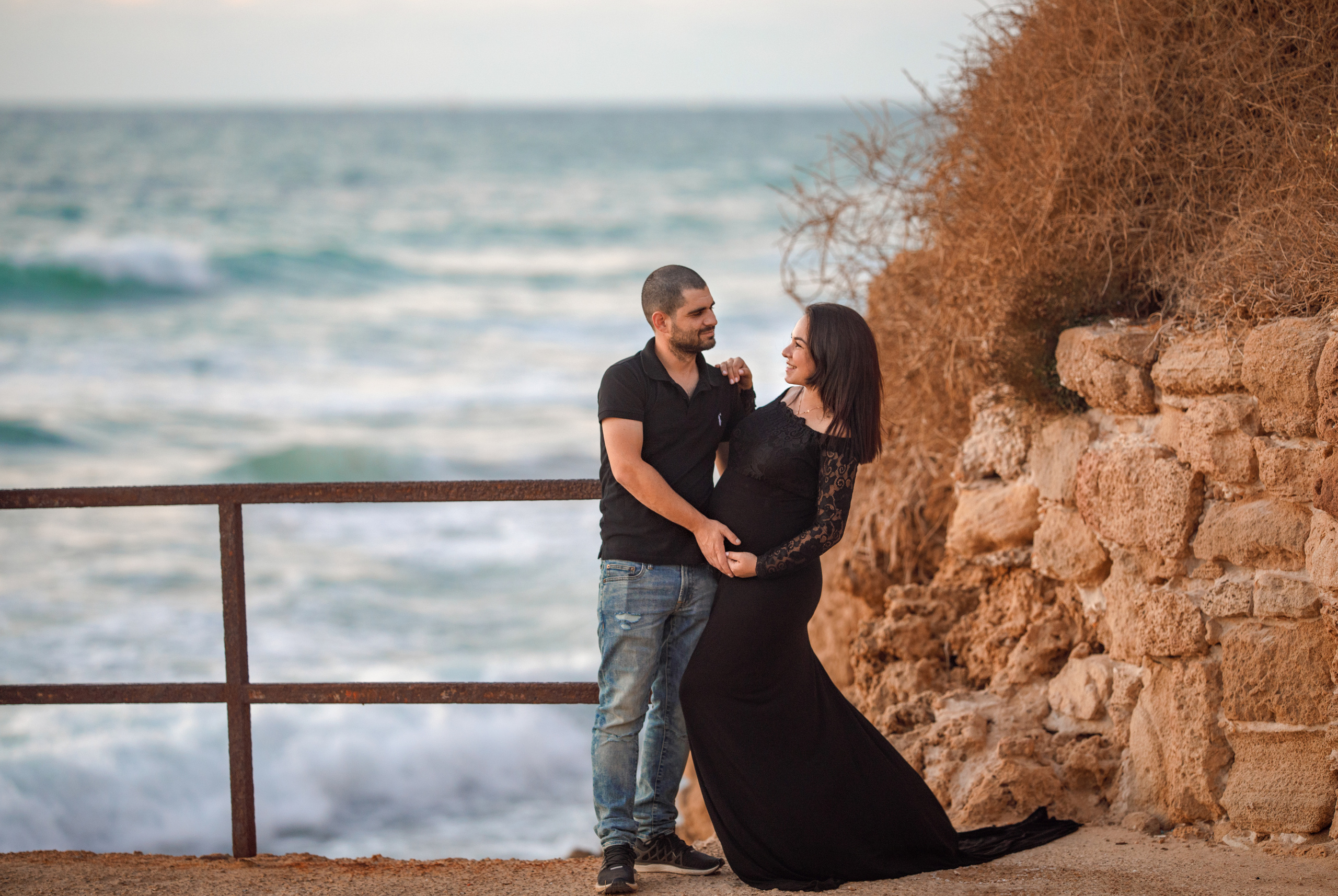 FAQ about pregnancy. נטליה רוזמן צלמת הריון ניובורן ילדים ובוק בת מצווה