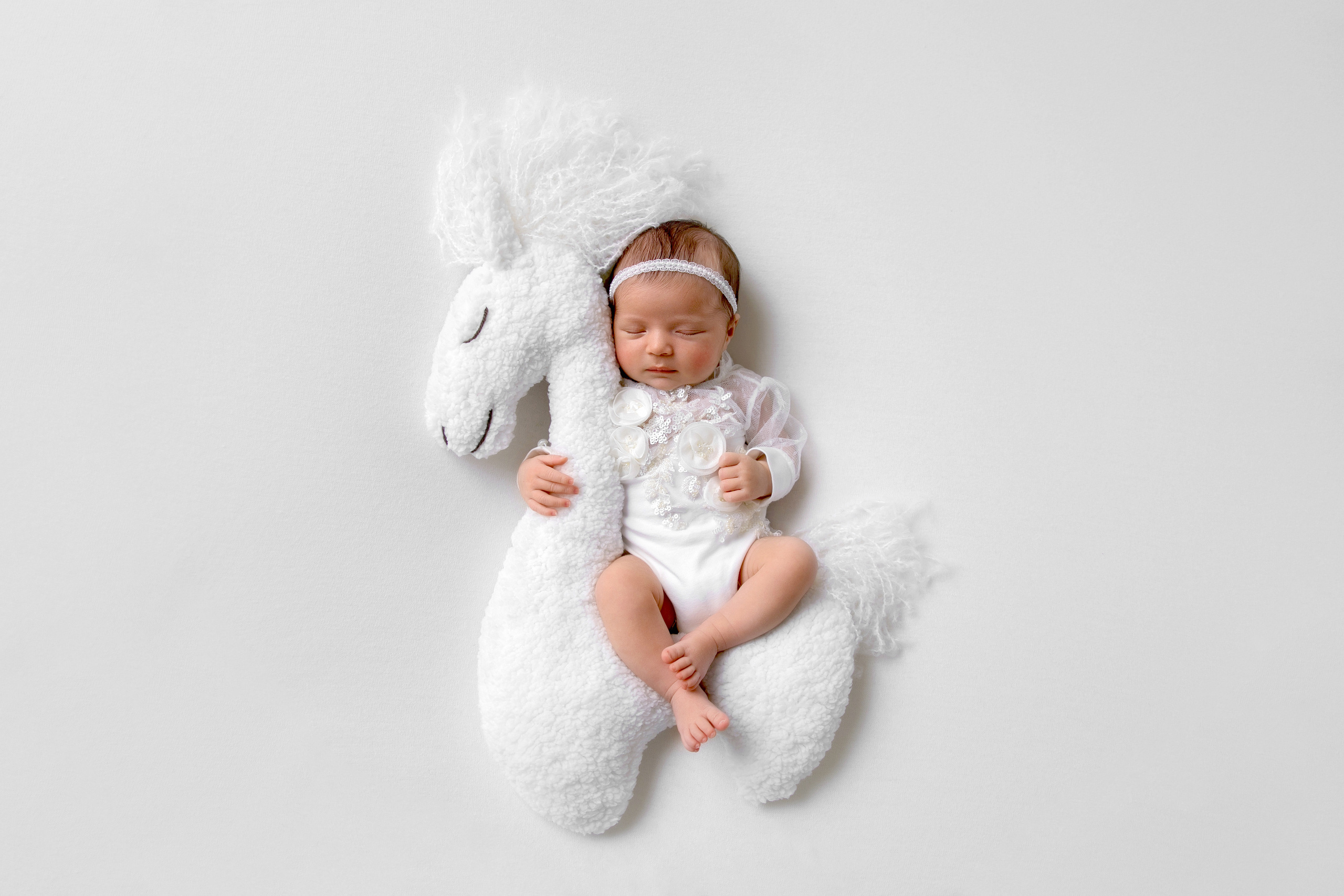 FAQ about newborn. Наталья Розман детский и семейные фотограф в Израиле, Ашкелон