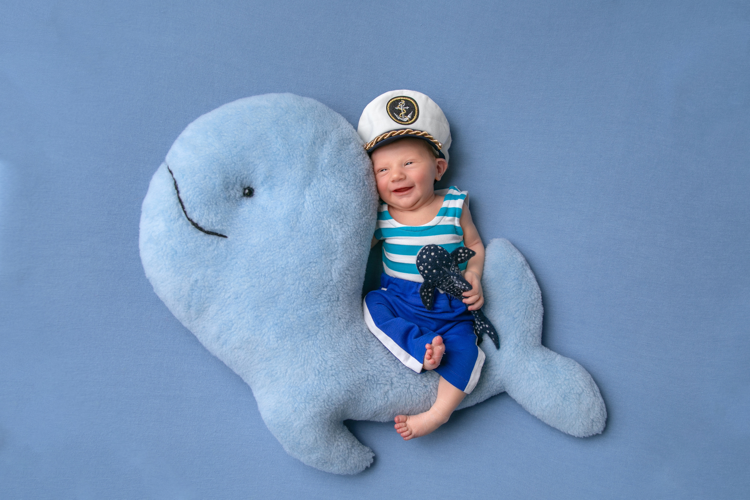 FAQ about newborn. Наталья Розман детский и семейные фотограф в Израиле, Ашкелон