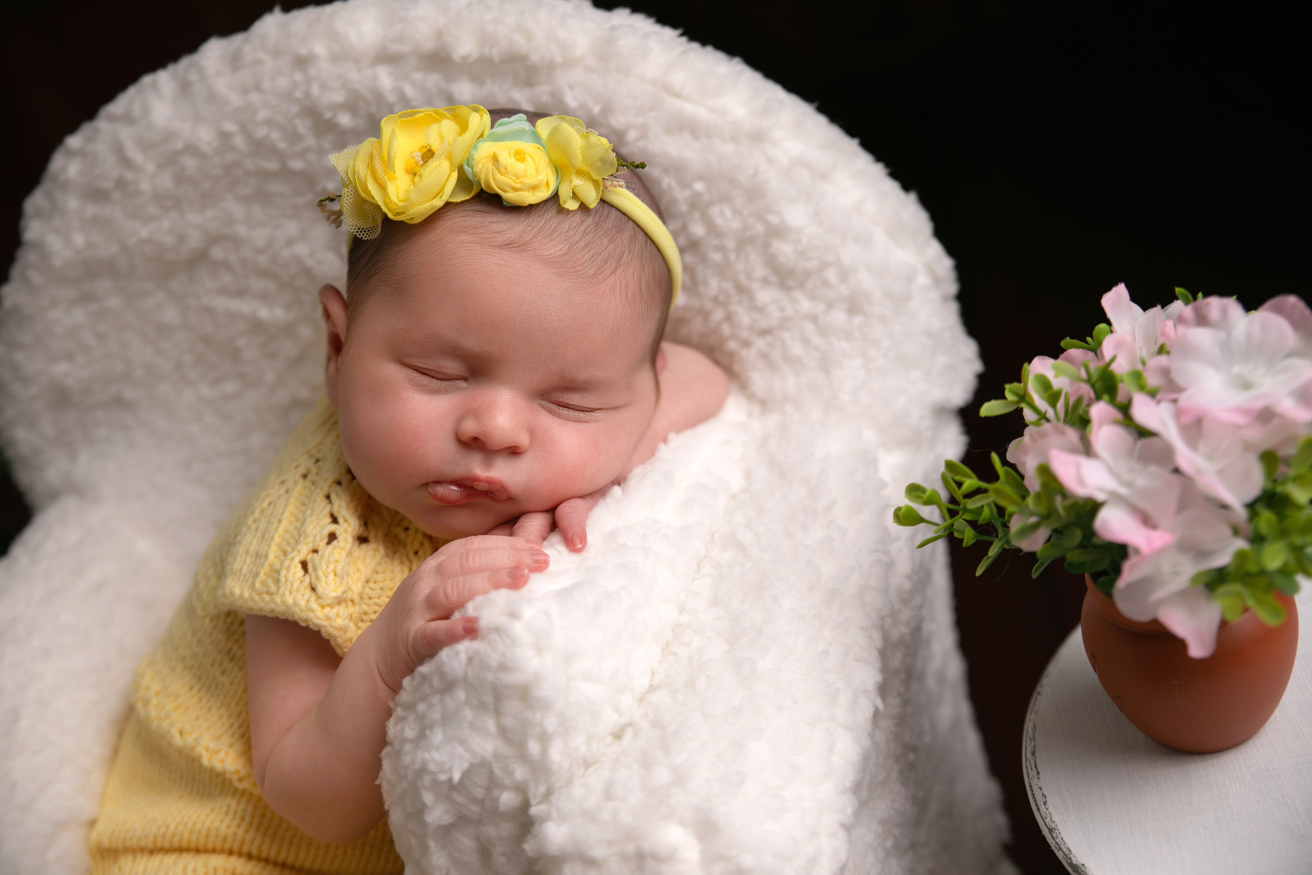 FAQ about newborn. Наталья Розман детский и семейные фотограф в Израиле, Ашкелон