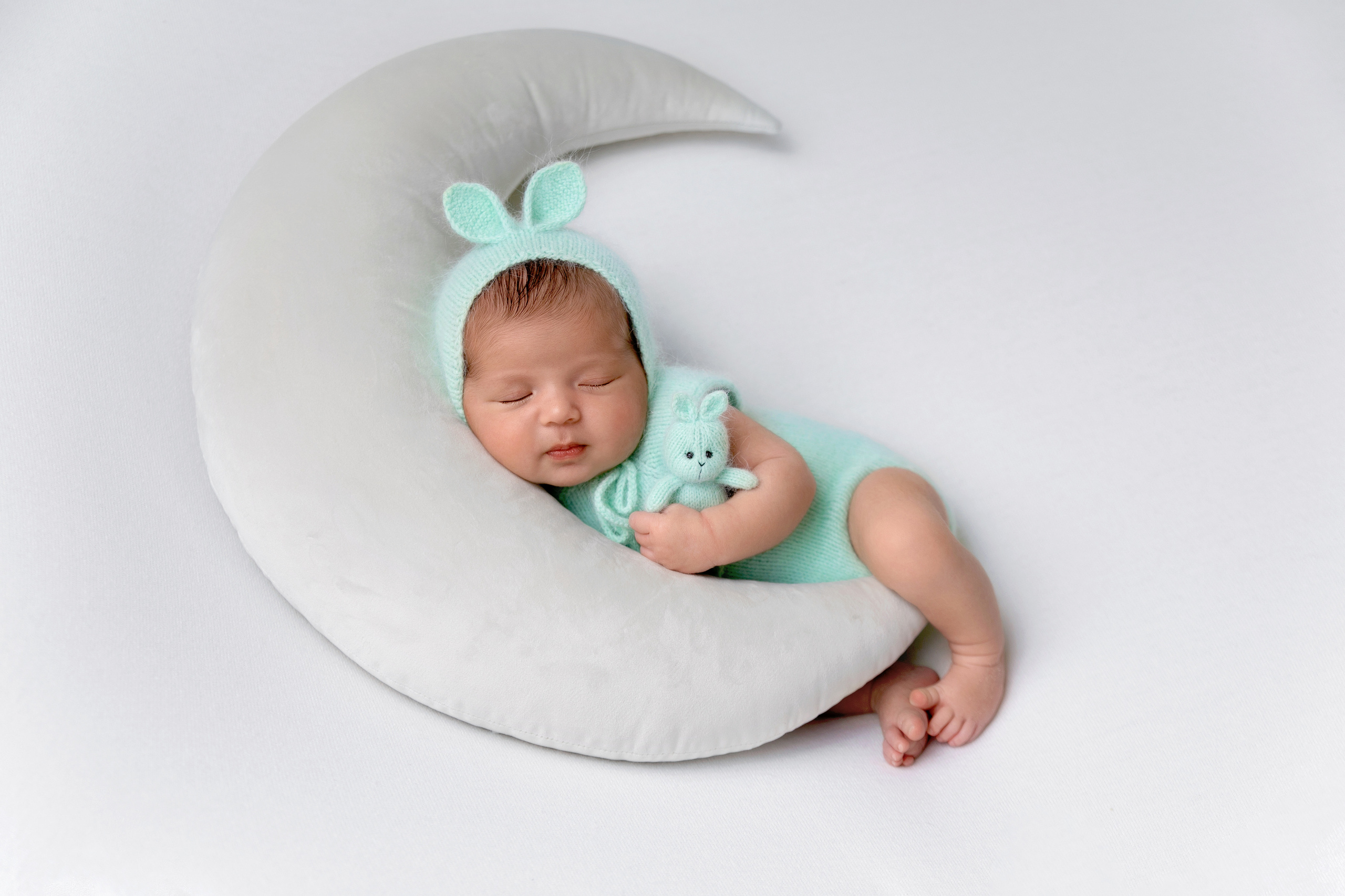 FAQ about newborn. Наталья Розман детский и семейные фотограф в Израиле, Ашкелон