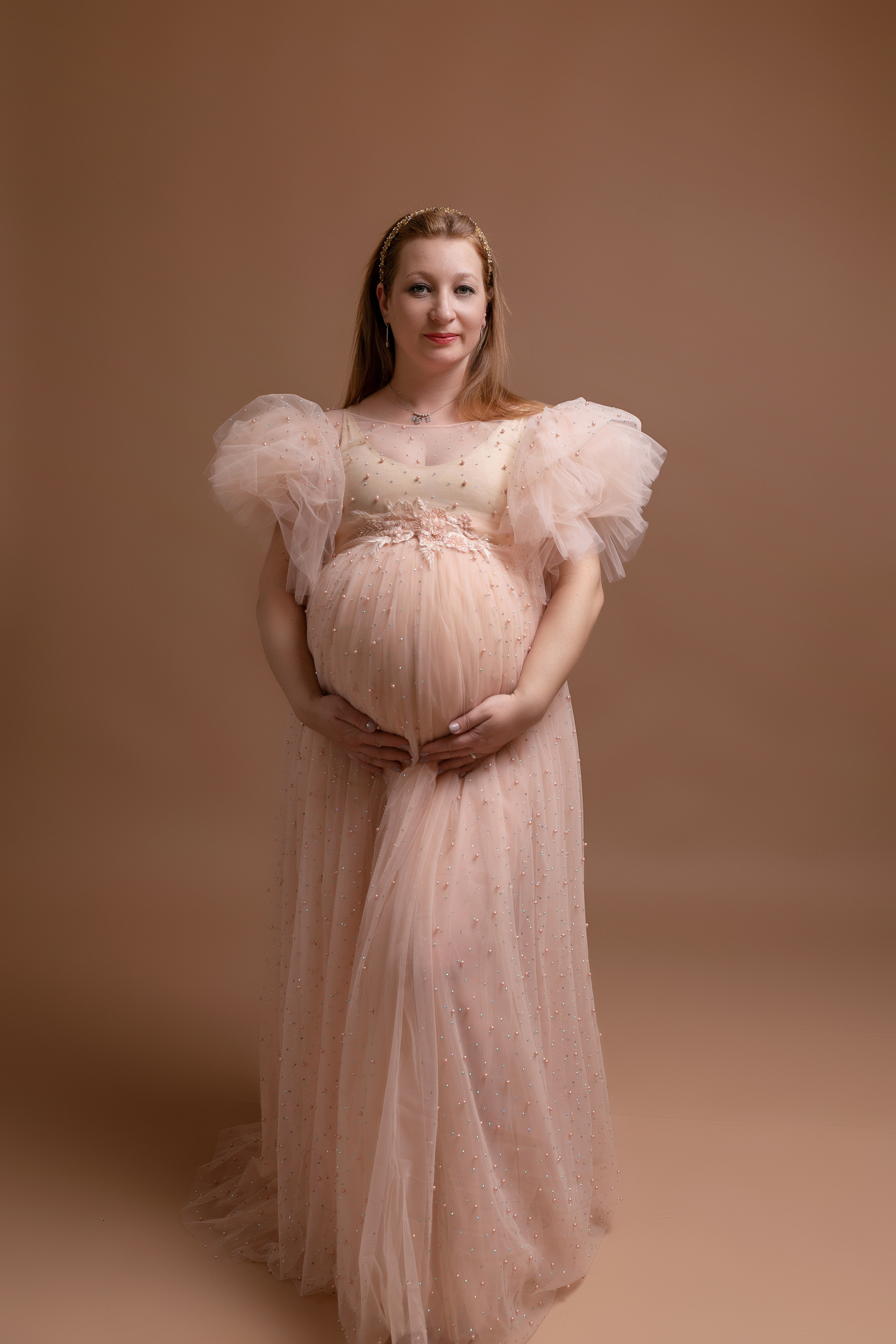 FAQ about pregnancy. נטליה רוזמן צלמת הריון ניובורן ילדים ובוק בת מצווה