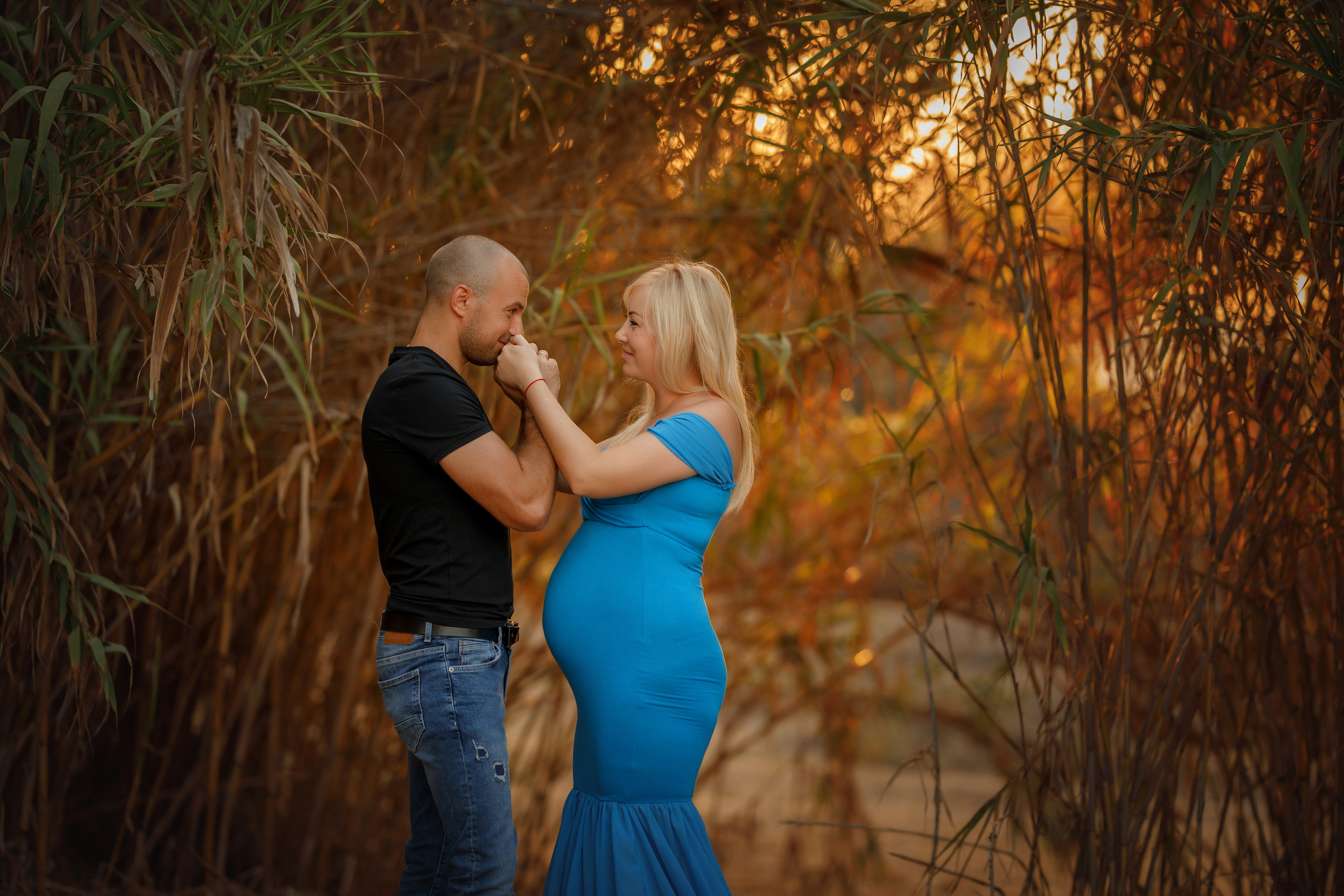 FAQ about pregnancy. נטליה רוזמן צלמת הריון ניובורן ילדים ובוק בת מצווה