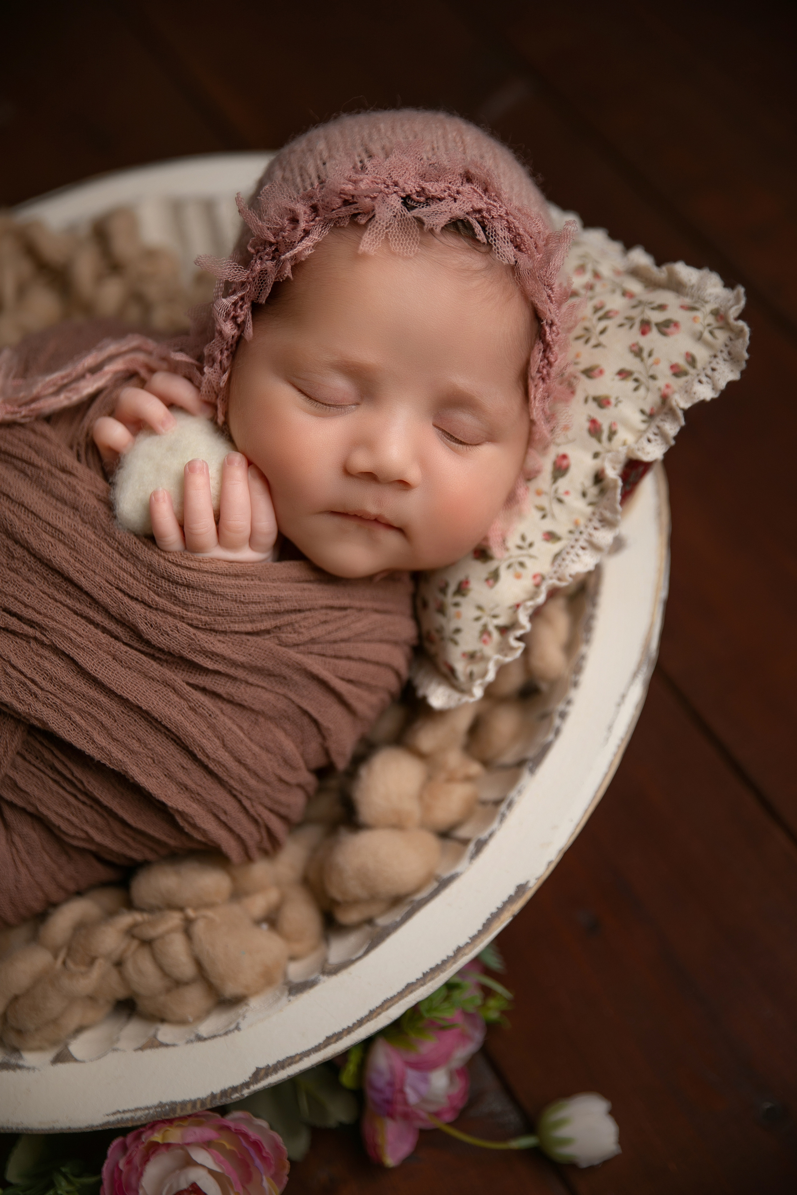 FAQ about newborn. Наталья Розман детский и семейные фотограф в Израиле, Ашкелон