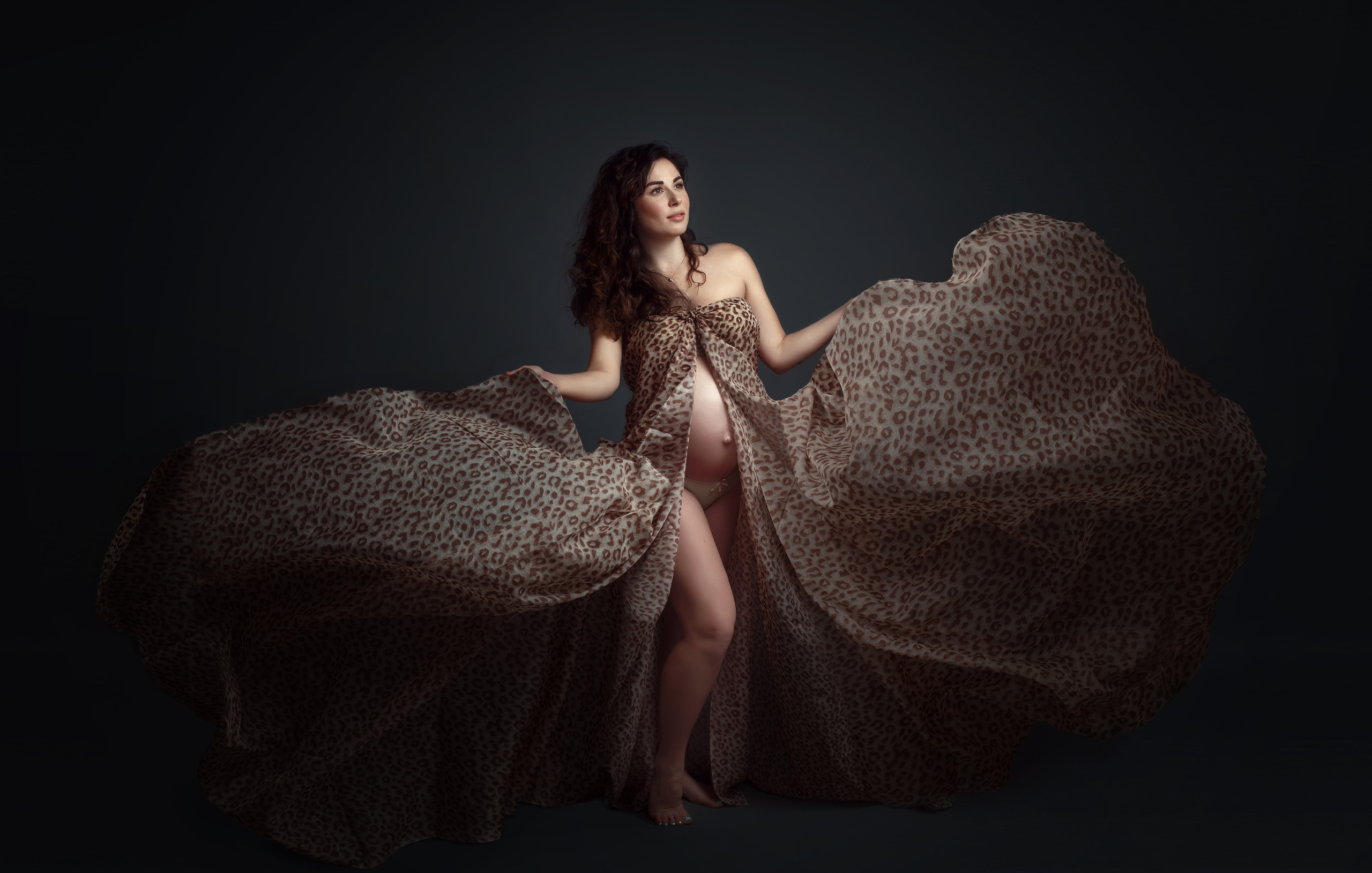 FAQ about pregnancy. נטליה רוזמן צלמת הריון ניובורן ילדים ובוק בת מצווה