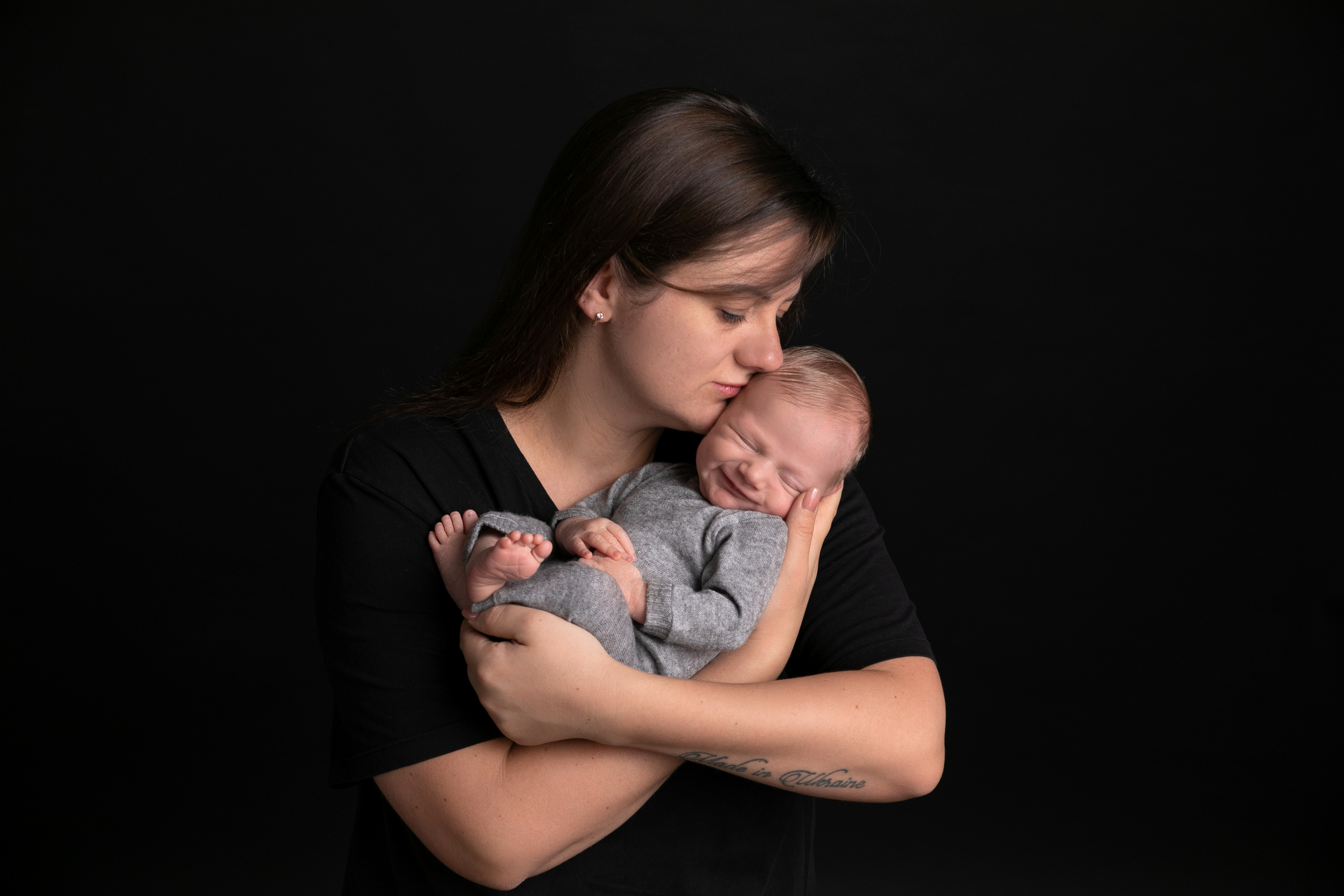 FAQ about newborn. Наталья Розман детский и семейные фотограф в Израиле, Ашкелон