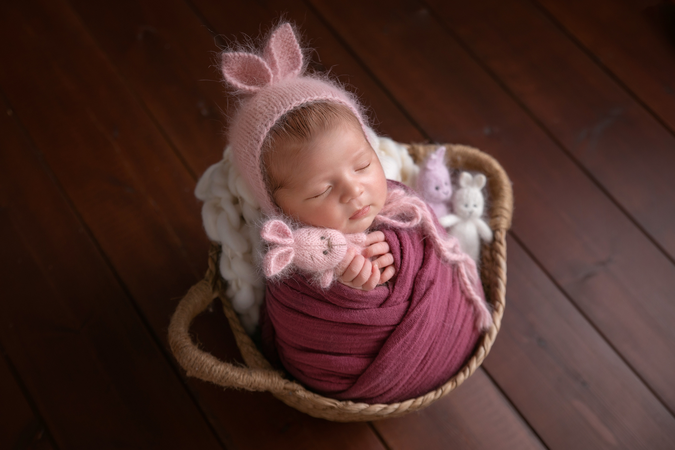 FAQ about newborn. Наталья Розман детский и семейные фотограф в Израиле, Ашкелон