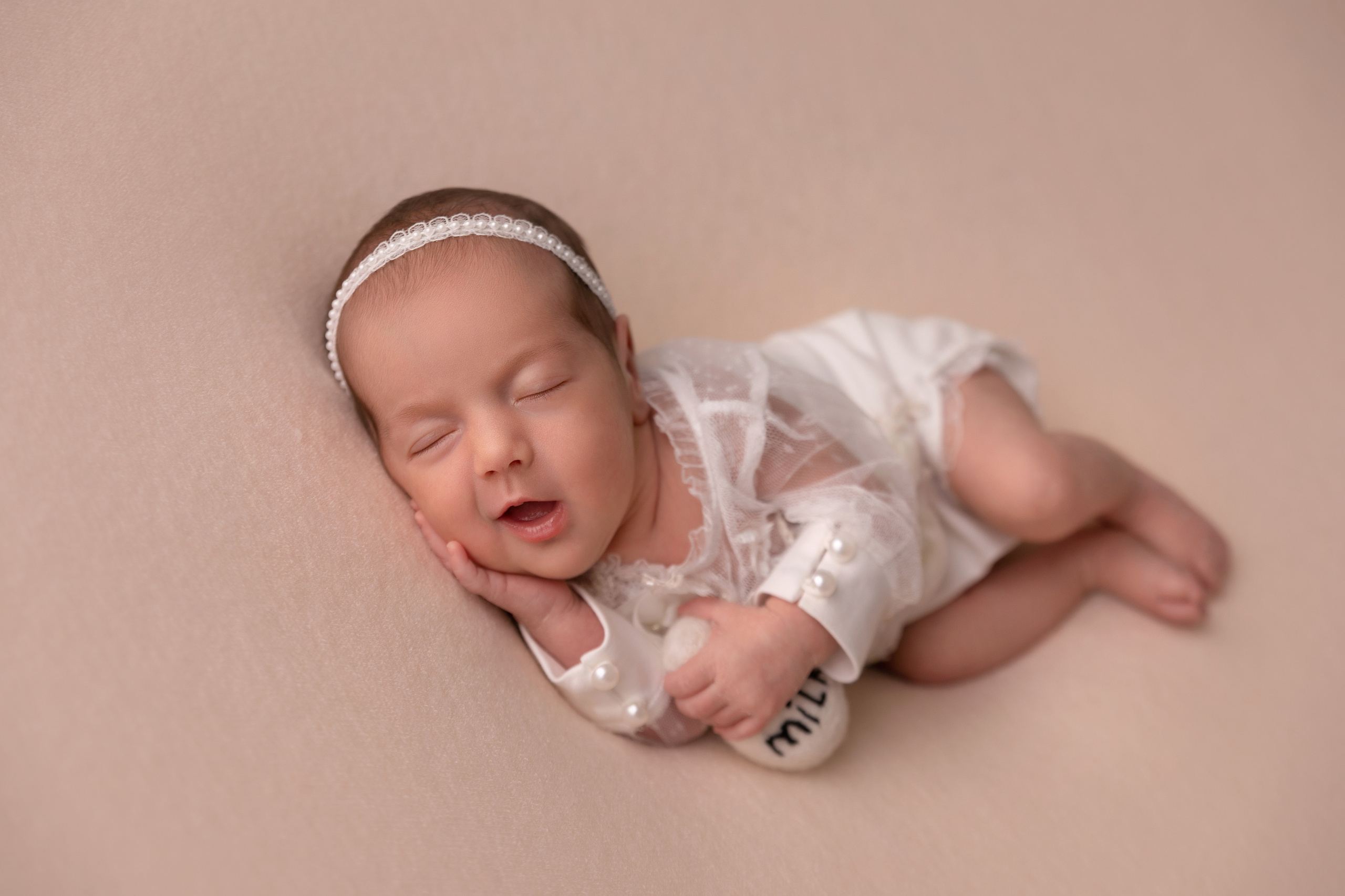 FAQ about newborn. Наталья Розман детский и семейные фотограф в Израиле, Ашкелон