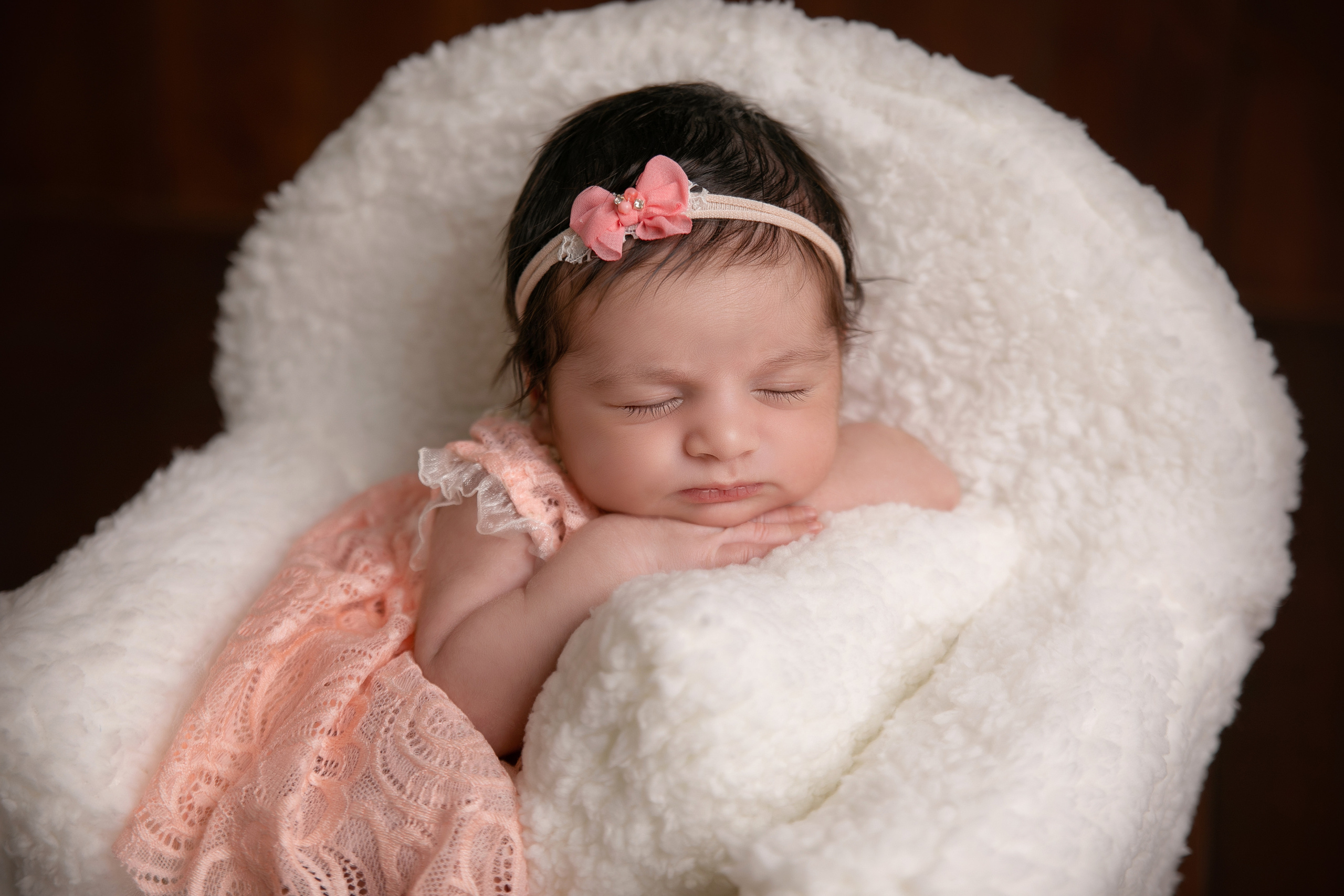 FAQ about newborn. Наталья Розман детский и семейные фотограф в Израиле, Ашкелон