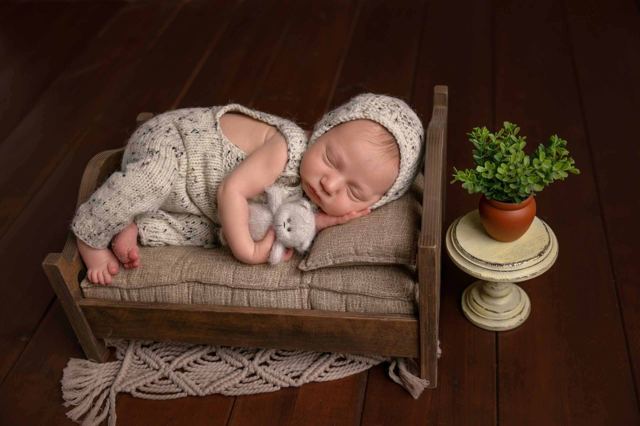 FAQ about newborn. Наталья Розман детский и семейные фотограф в Израиле, Ашкелон