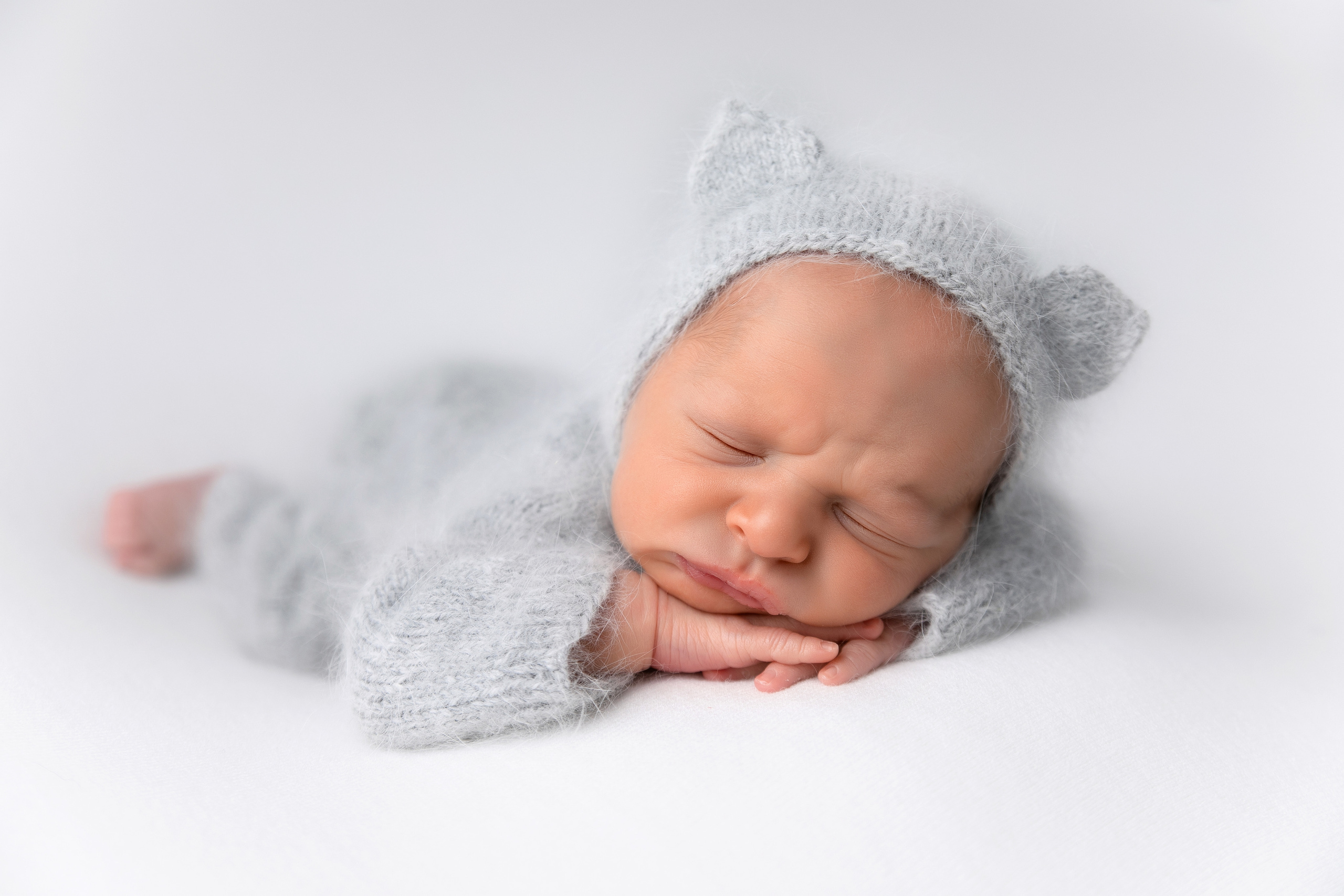 FAQ about newborn. Наталья Розман детский и семейные фотограф в Израиле, Ашкелон