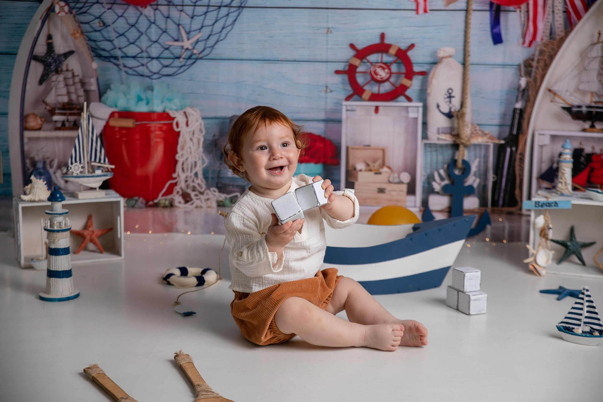 לקוחות ממליצים. נטליה רוזמן צלמת הריון ניובורן ילדים ובוק בת מצווה