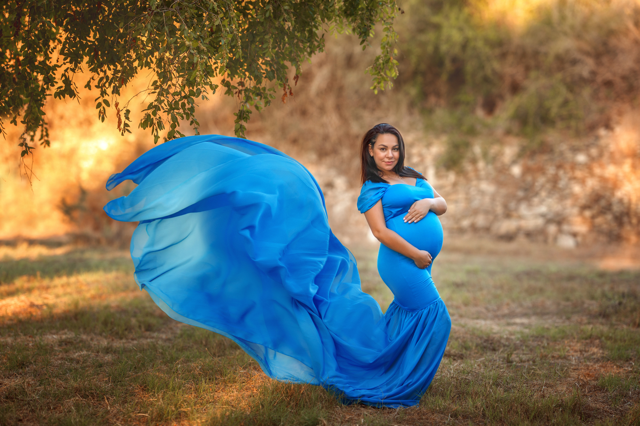 FAQ about pregnancy. נטליה רוזמן צלמת הריון ניובורן ילדים ובוק בת מצווה