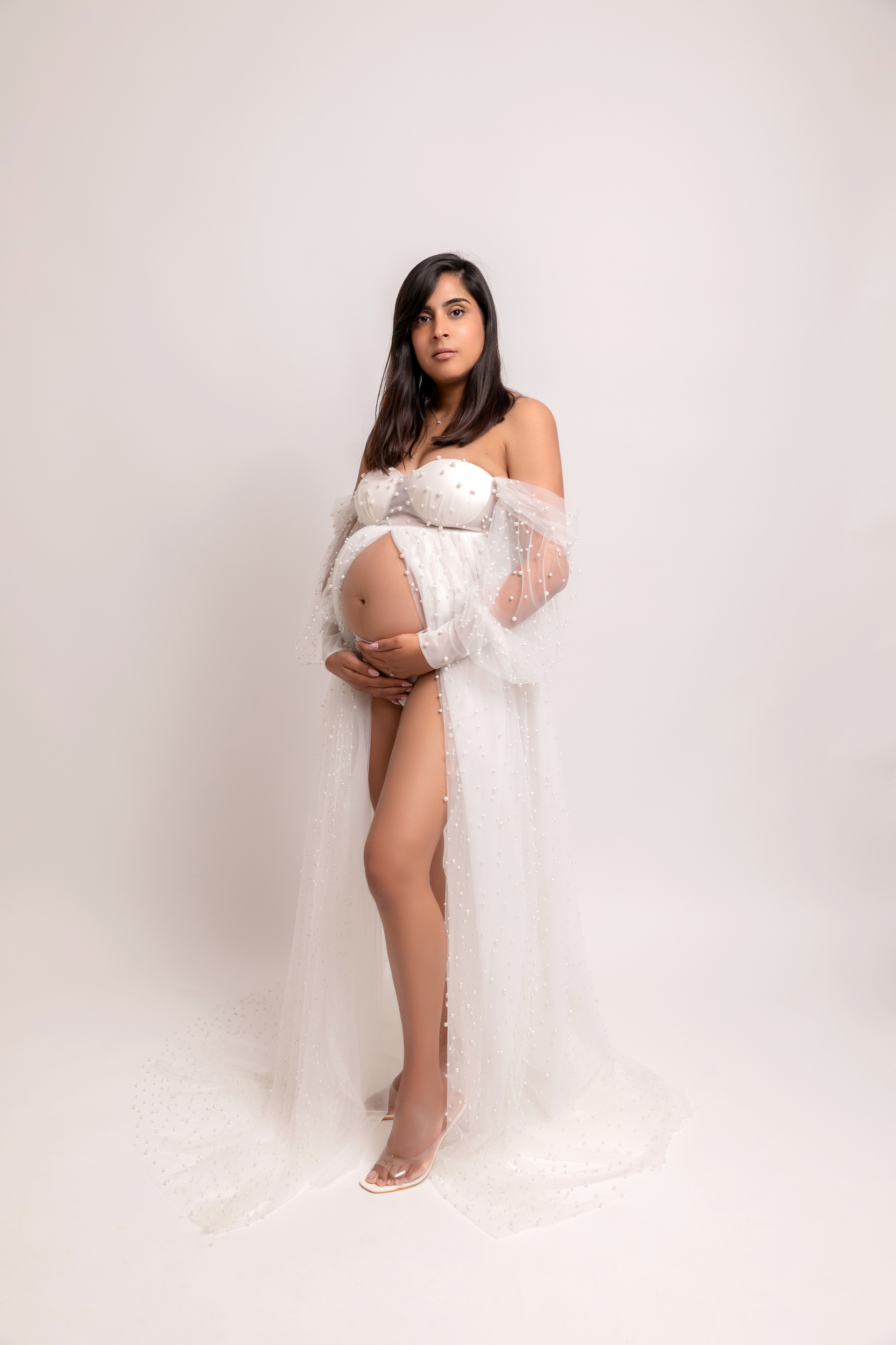 FAQ about pregnancy. נטליה רוזמן צלמת הריון ניובורן ילדים ובוק בת מצווה