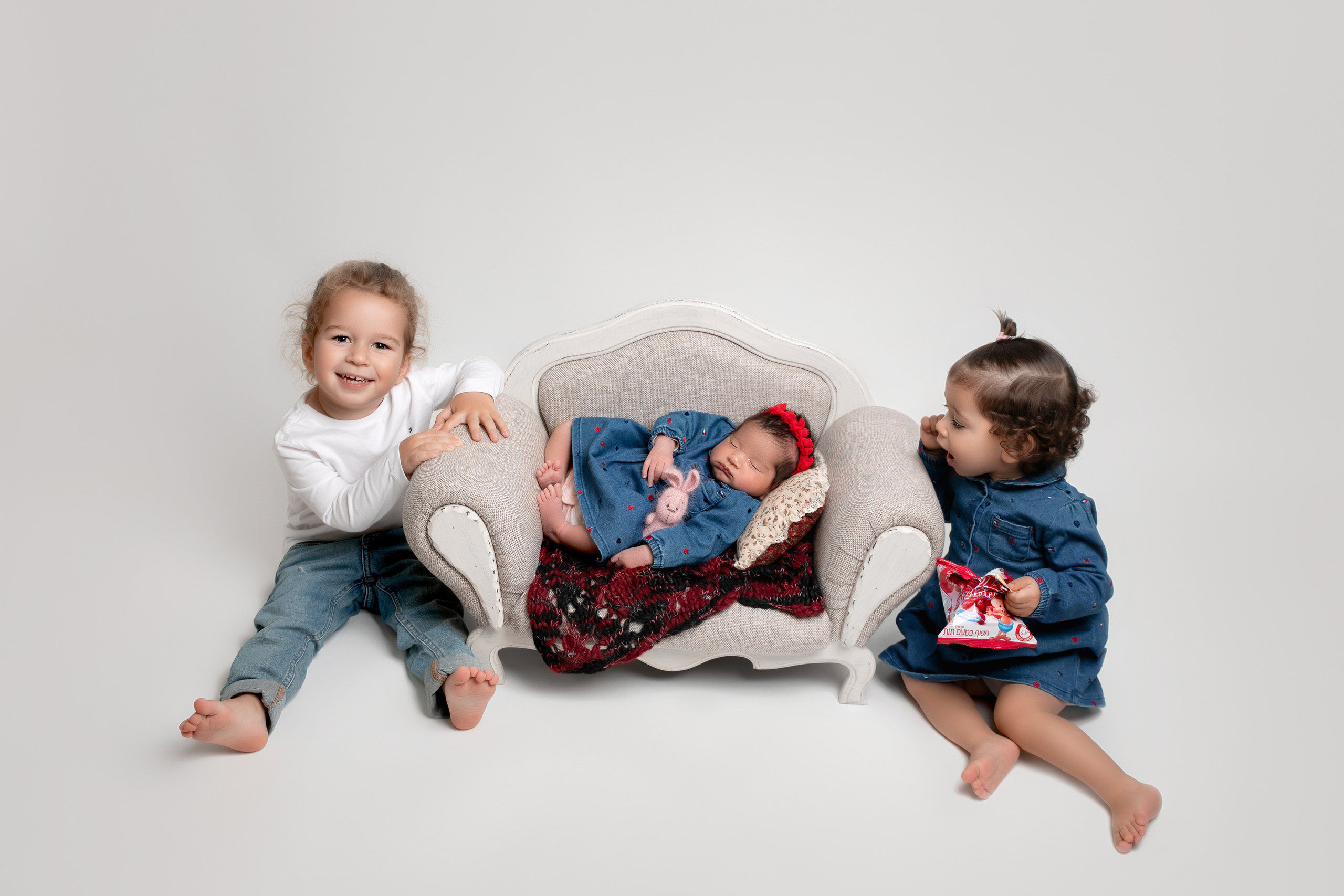 FAQ about newborn. Наталья Розман детский и семейные фотограф в Израиле, Ашкелон