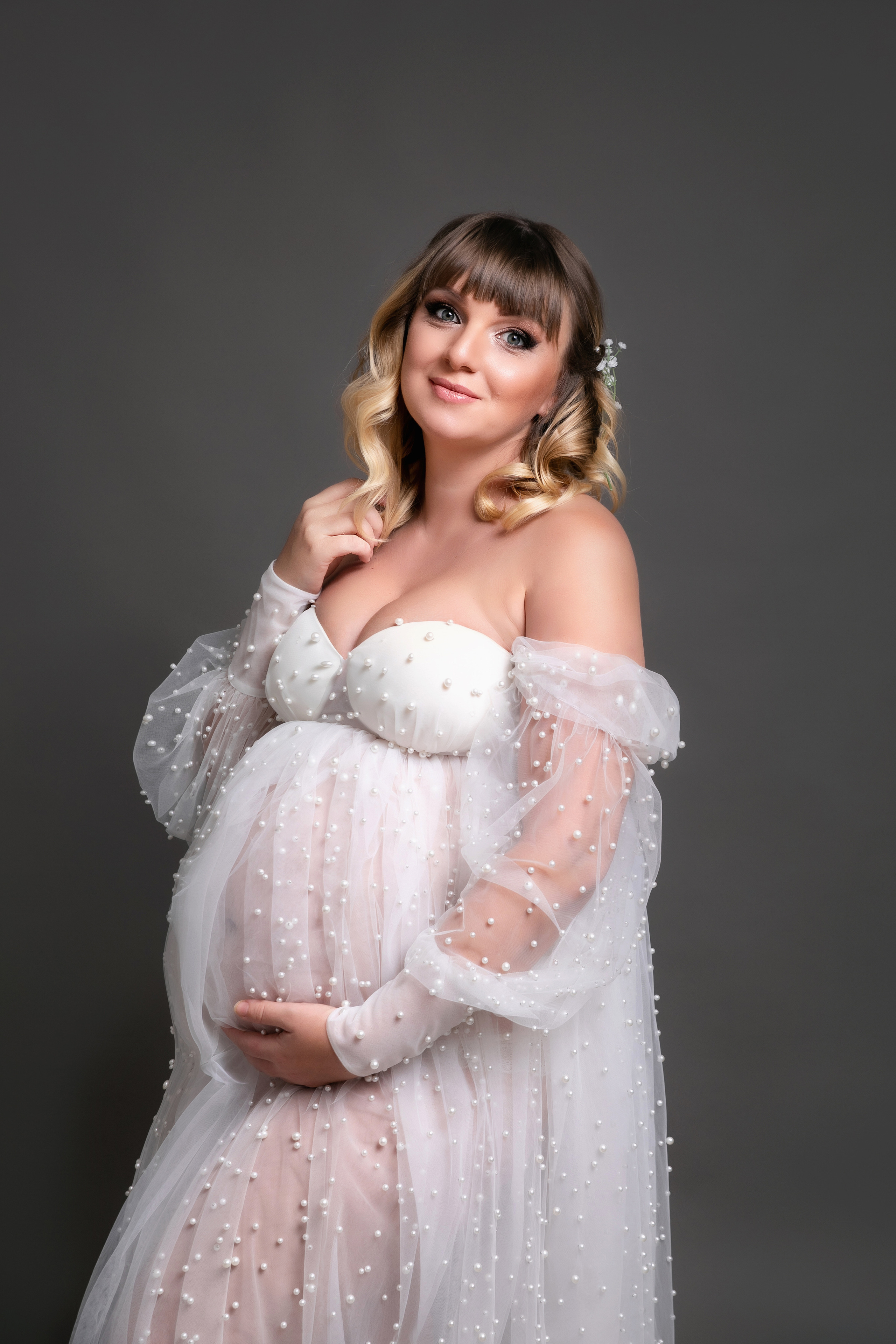 FAQ about pregnancy. נטליה רוזמן צלמת הריון ניובורן ילדים ובוק בת מצווה