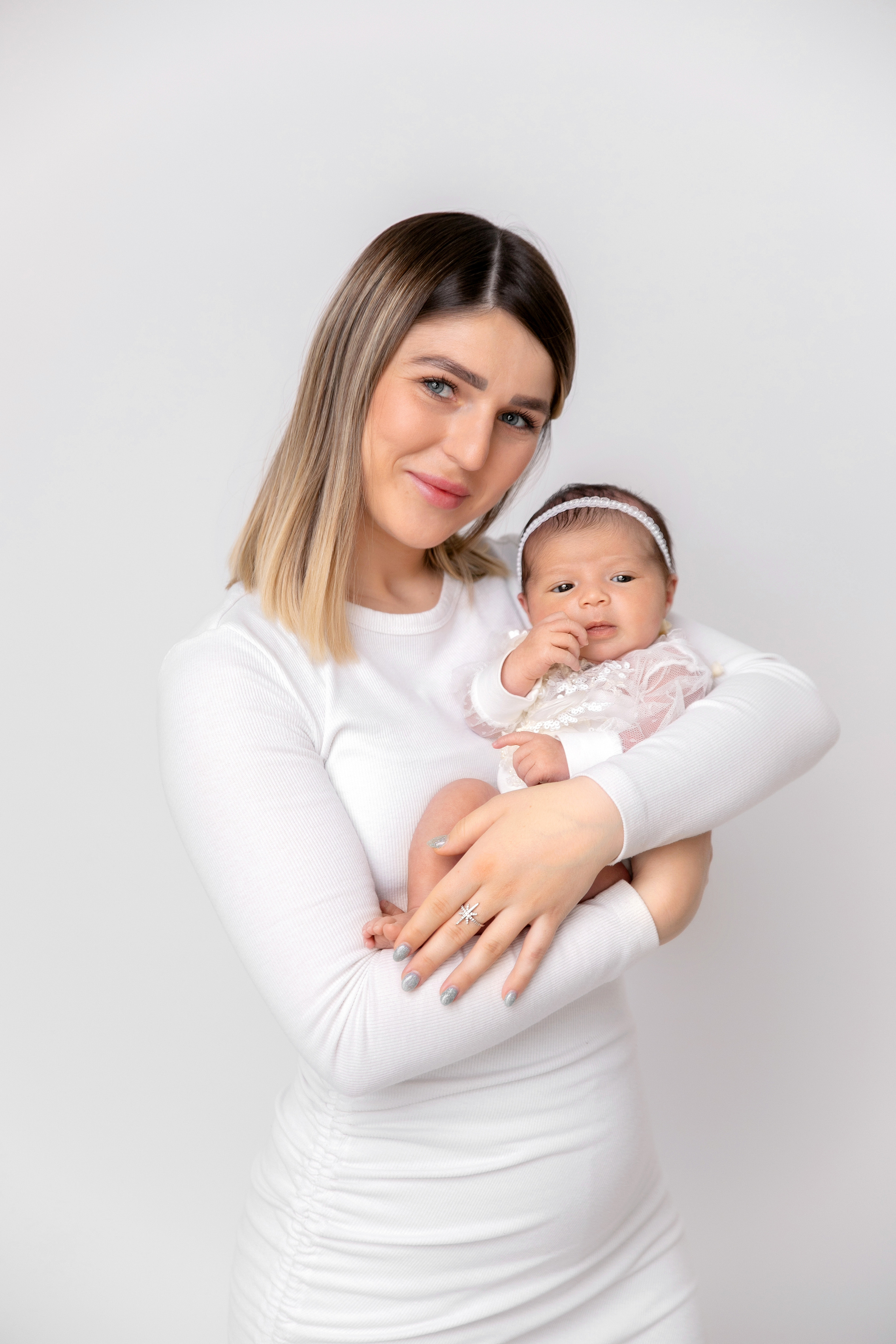 FAQ about newborn. Наталья Розман детский и семейные фотограф в Израиле, Ашкелон