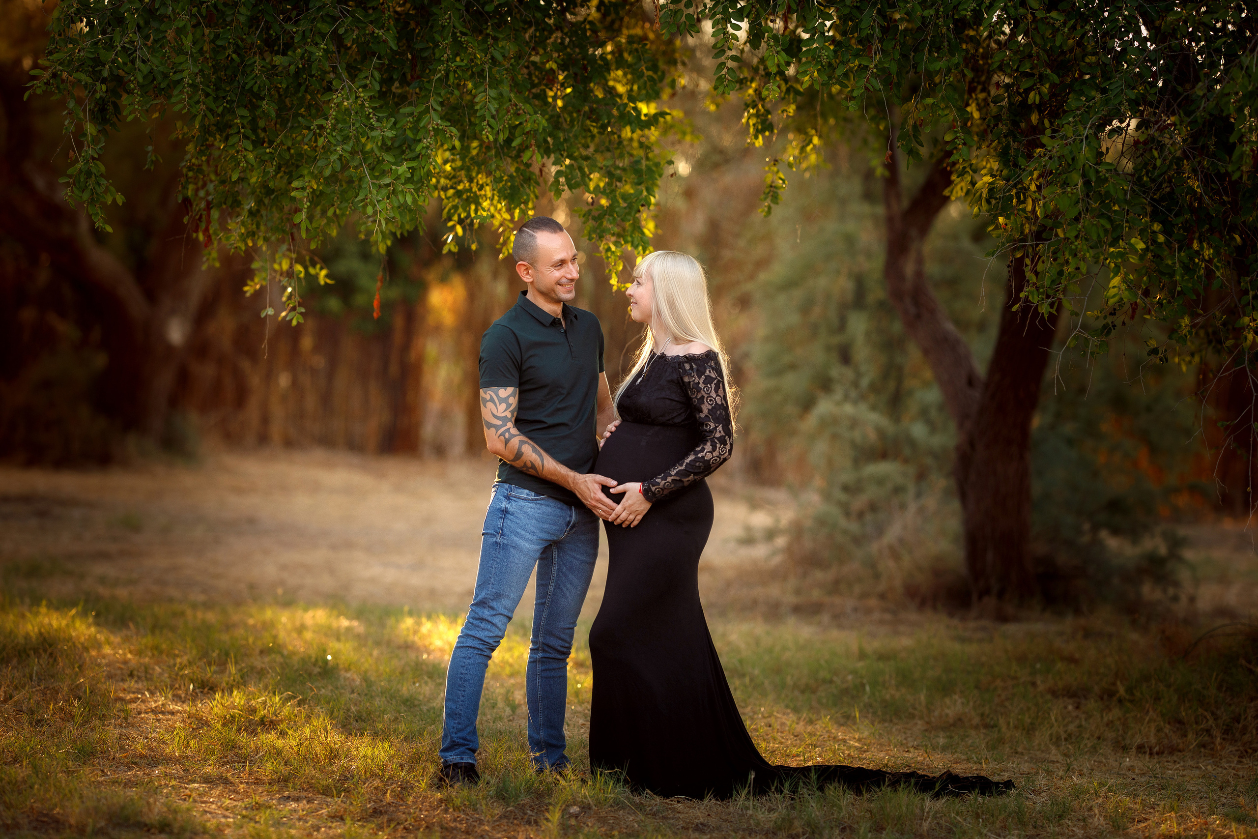 FAQ about pregnancy. נטליה רוזמן צלמת הריון ניובורן ילדים ובוק בת מצווה