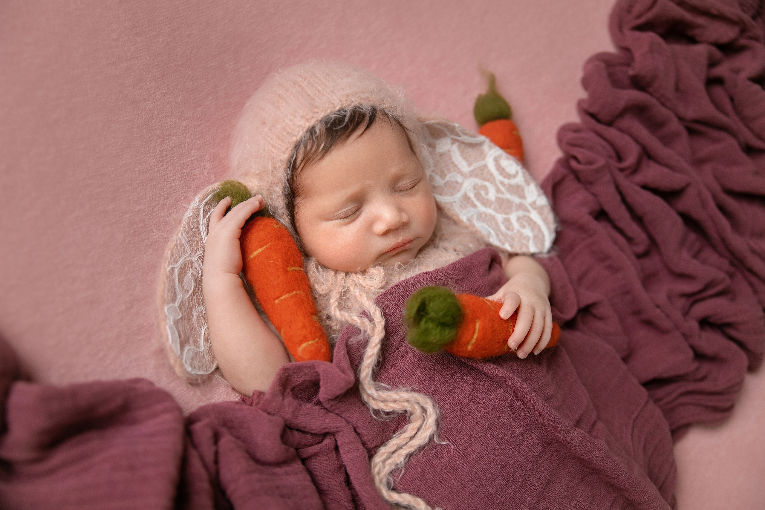 FAQ about newborn. Наталья Розман детский и семейные фотограф в Израиле, Ашкелон