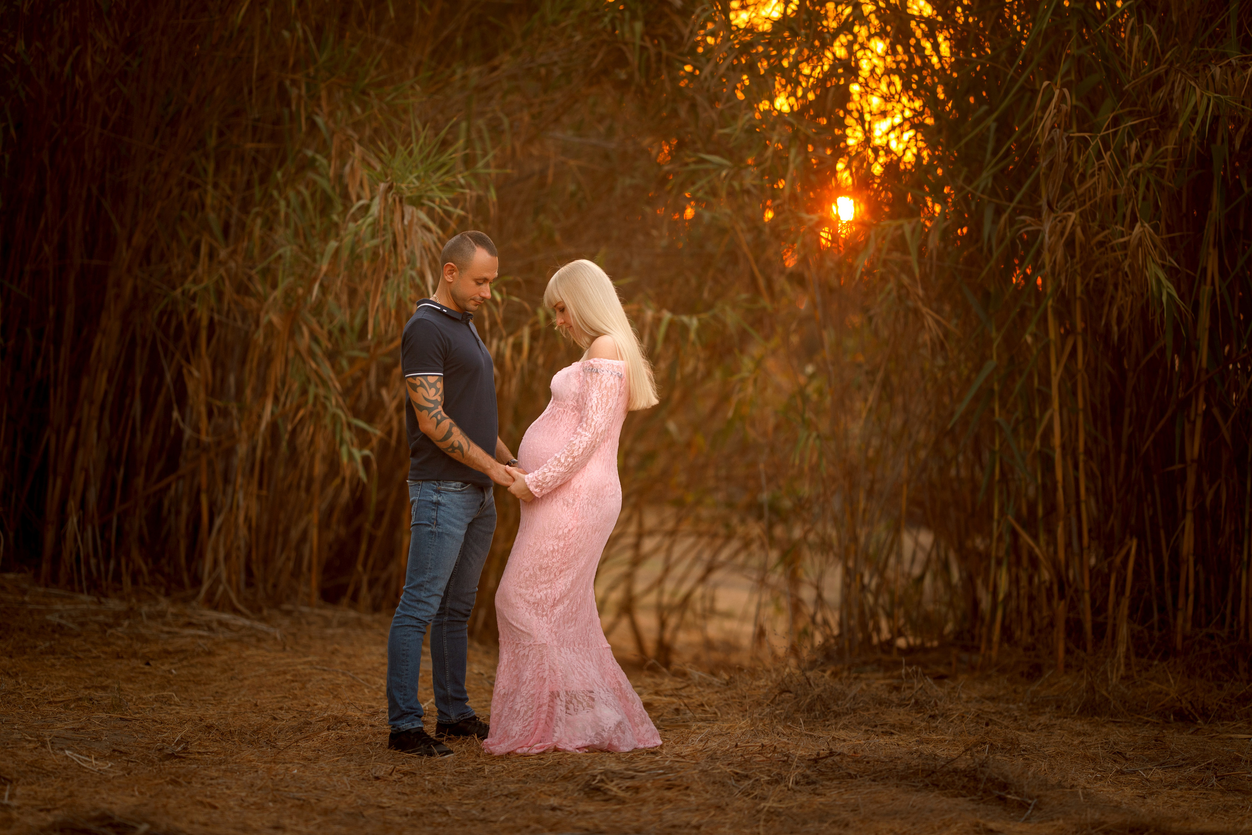 FAQ about pregnancy. נטליה רוזמן צלמת הריון ניובורן ילדים ובוק בת מצווה