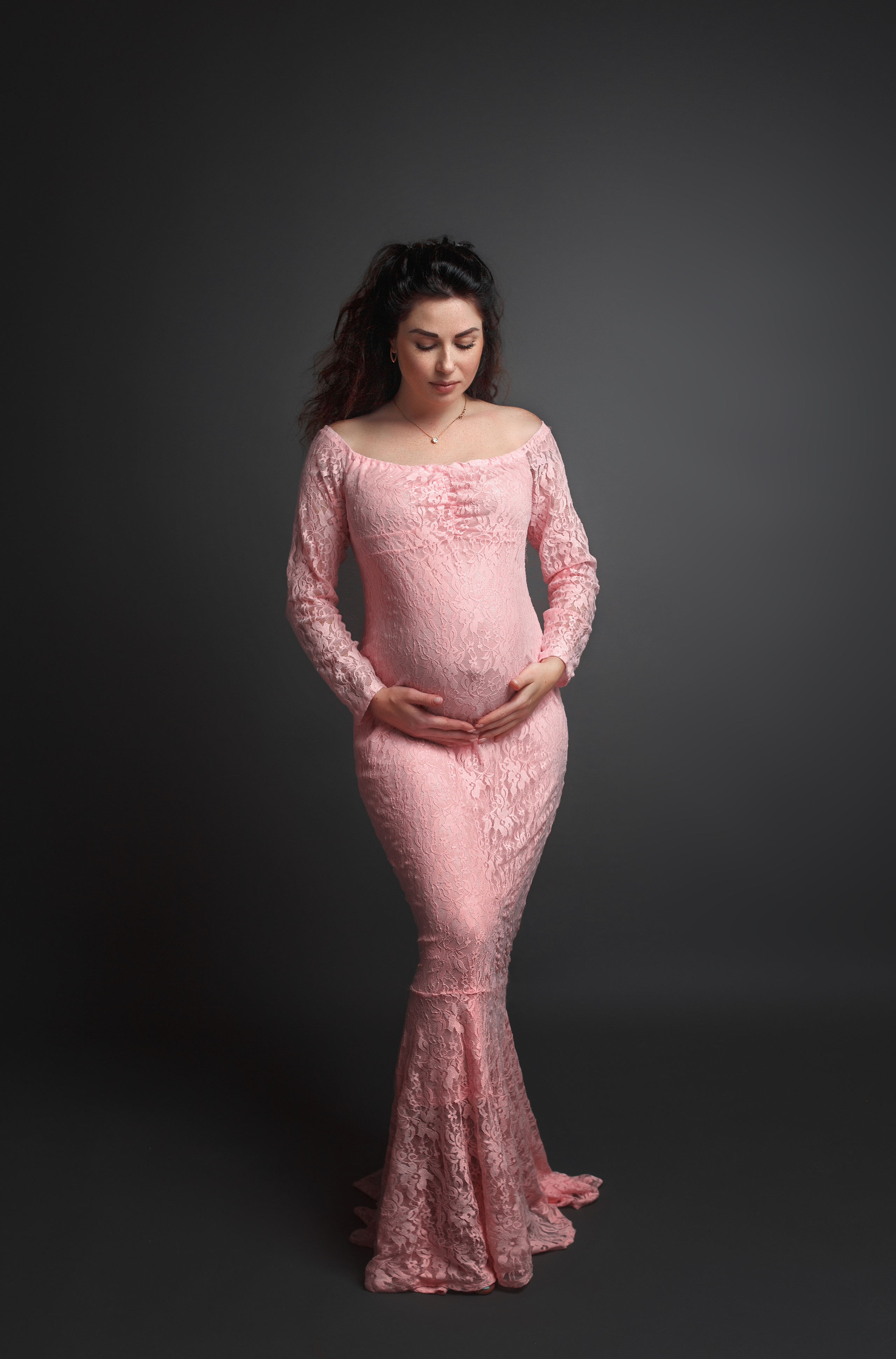 FAQ about pregnancy. נטליה רוזמן צלמת הריון ניובורן ילדים ובוק בת מצווה