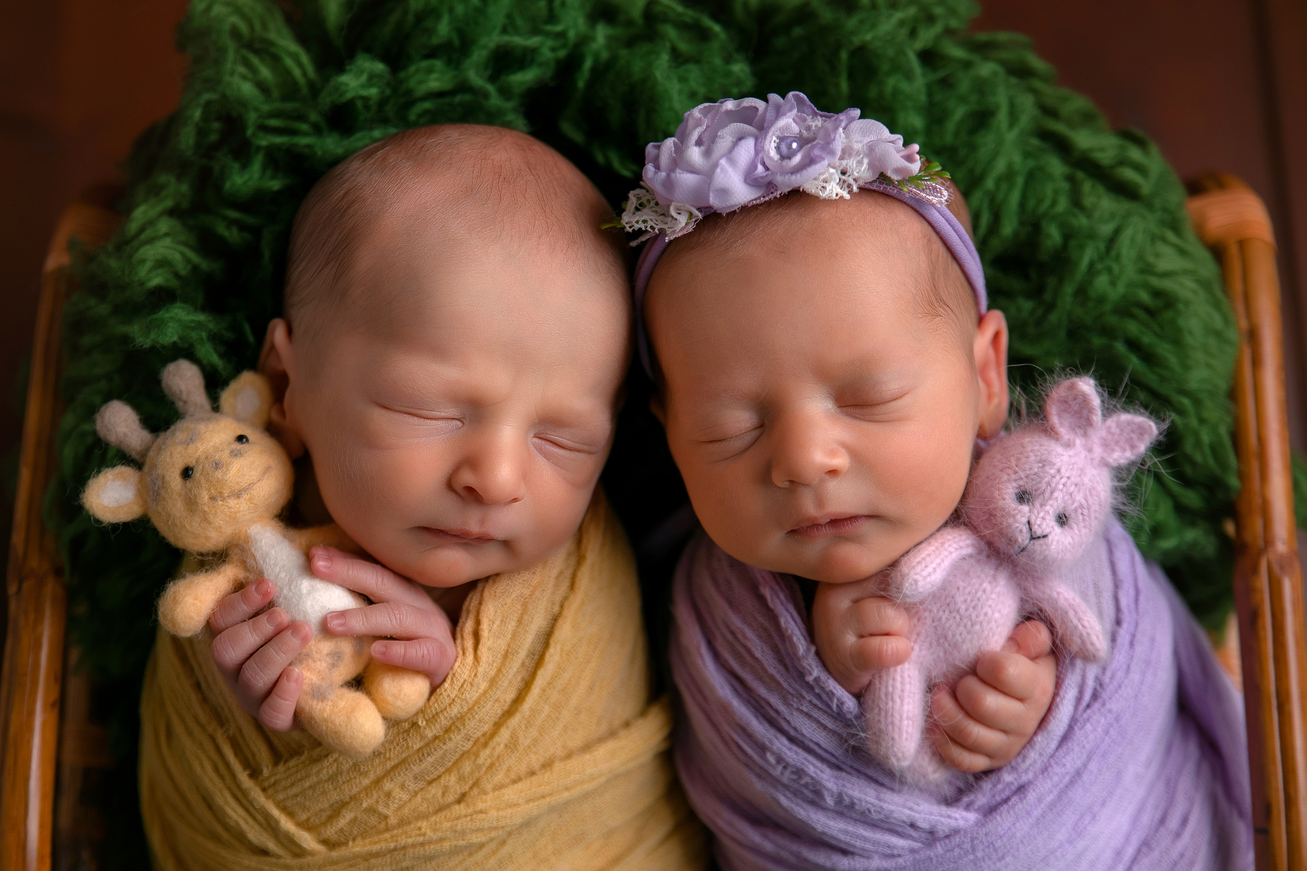 FAQ about newborn. Наталья Розман детский и семейные фотограф в Израиле, Ашкелон