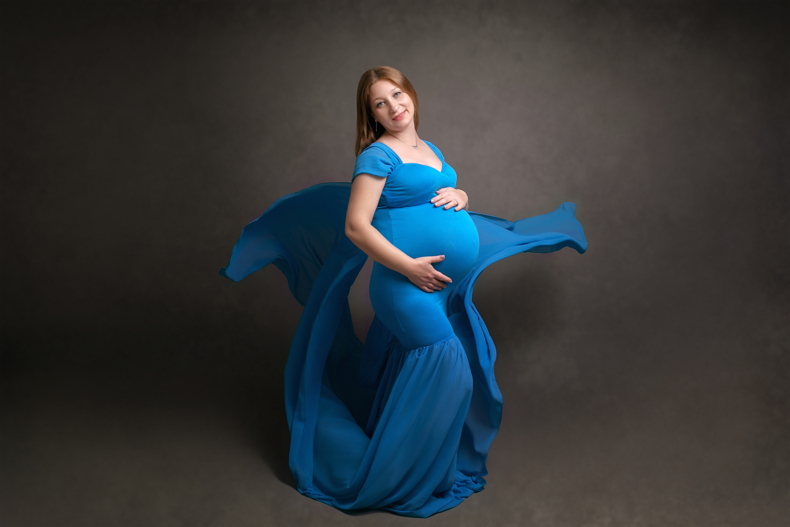 FAQ about pregnancy. נטליה רוזמן צלמת הריון ניובורן ילדים ובוק בת מצווה