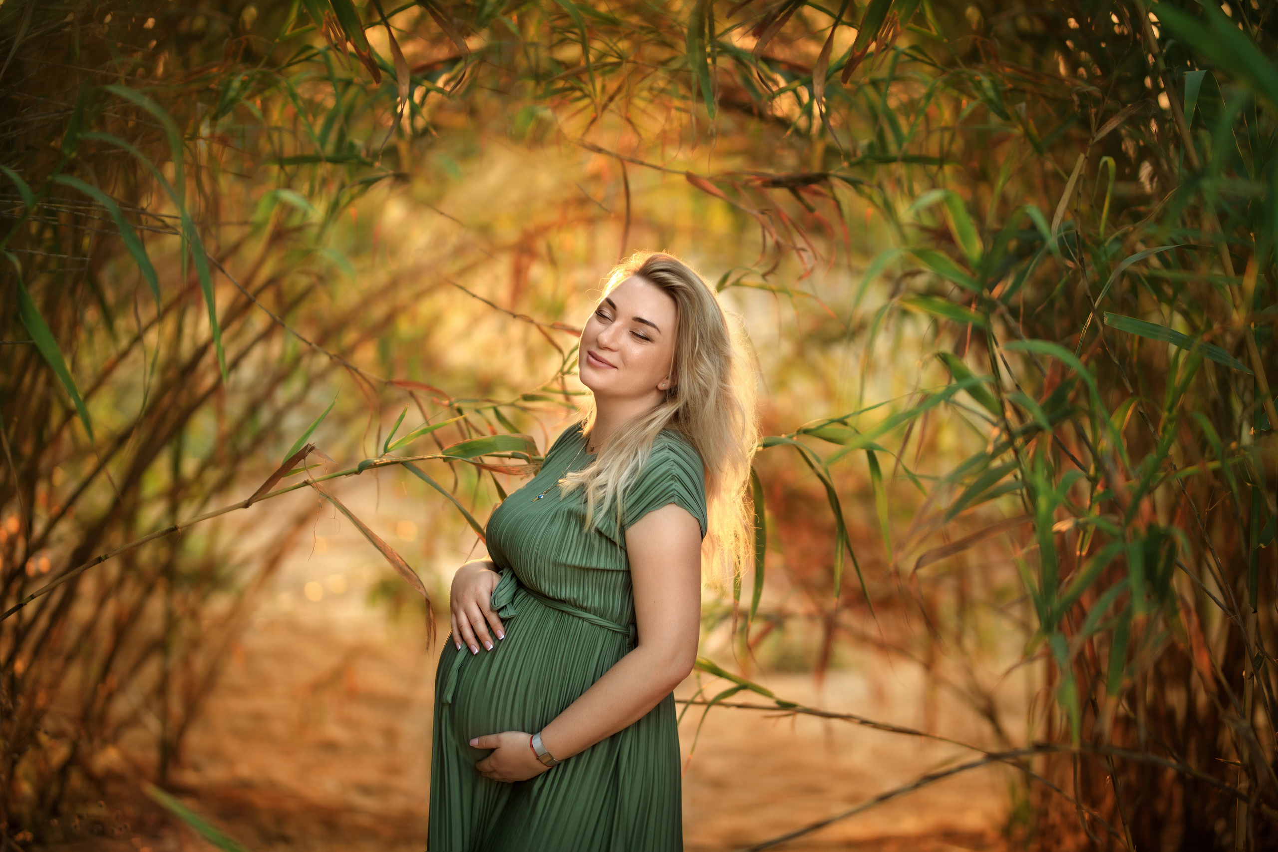 FAQ about pregnancy. נטליה רוזמן צלמת הריון ניובורן ילדים ובוק בת מצווה