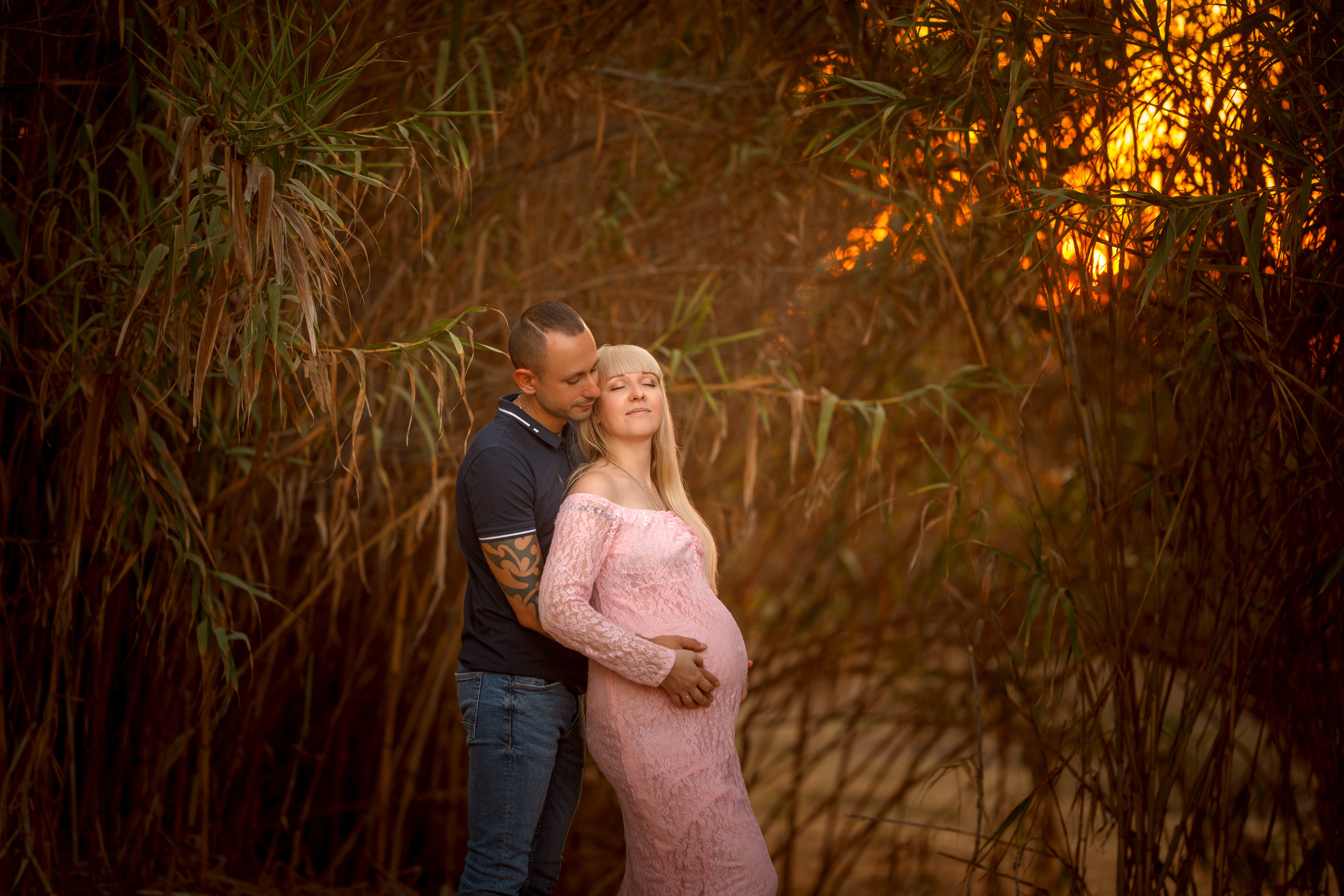 FAQ about pregnancy. נטליה רוזמן צלמת הריון ניובורן ילדים ובוק בת מצווה