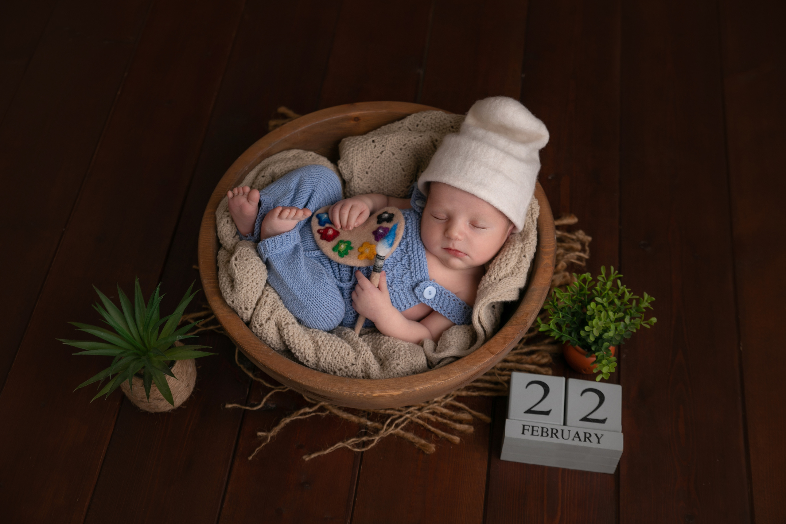 FAQ about newborn. Наталья Розман детский и семейные фотограф в Израиле, Ашкелон