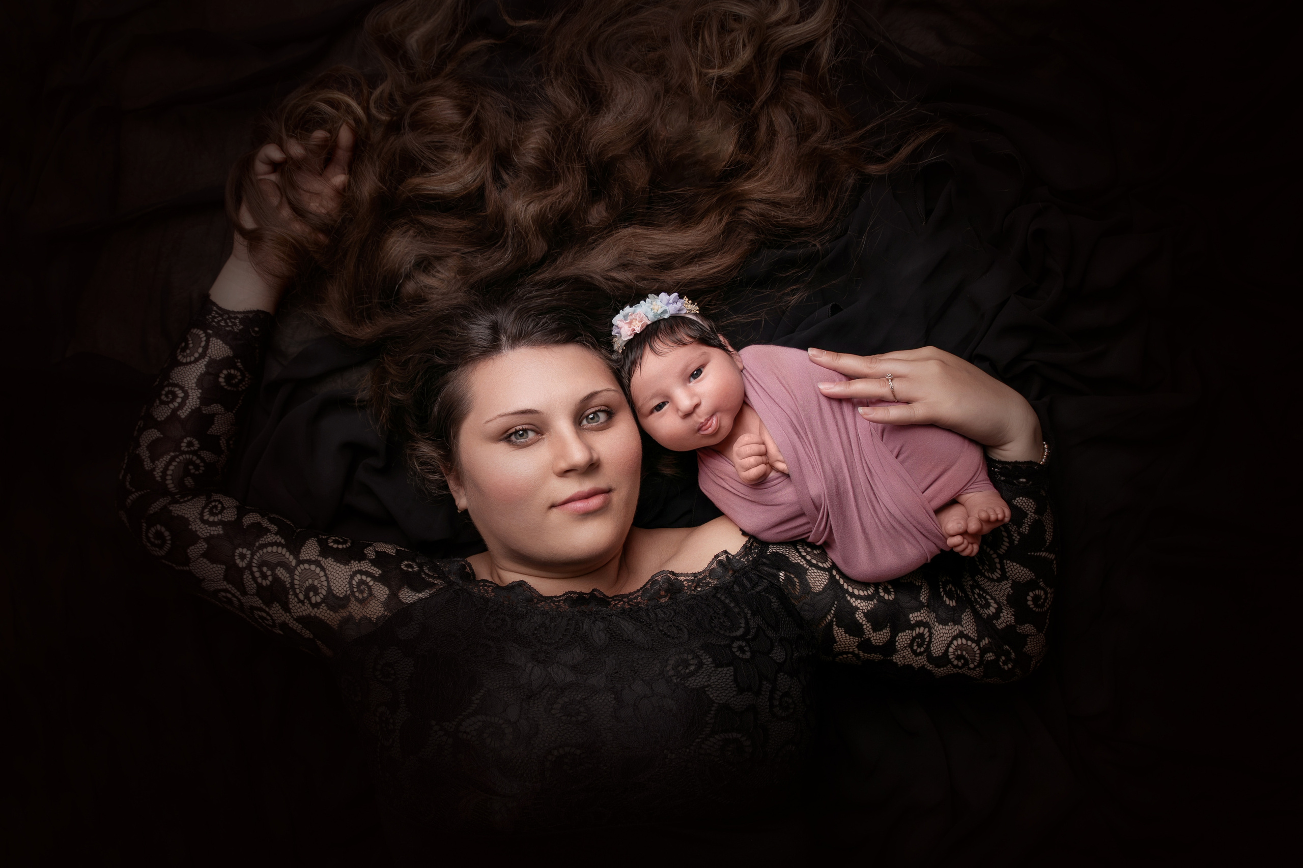 FAQ about newborn. Наталья Розман детский и семейные фотограф в Израиле, Ашкелон