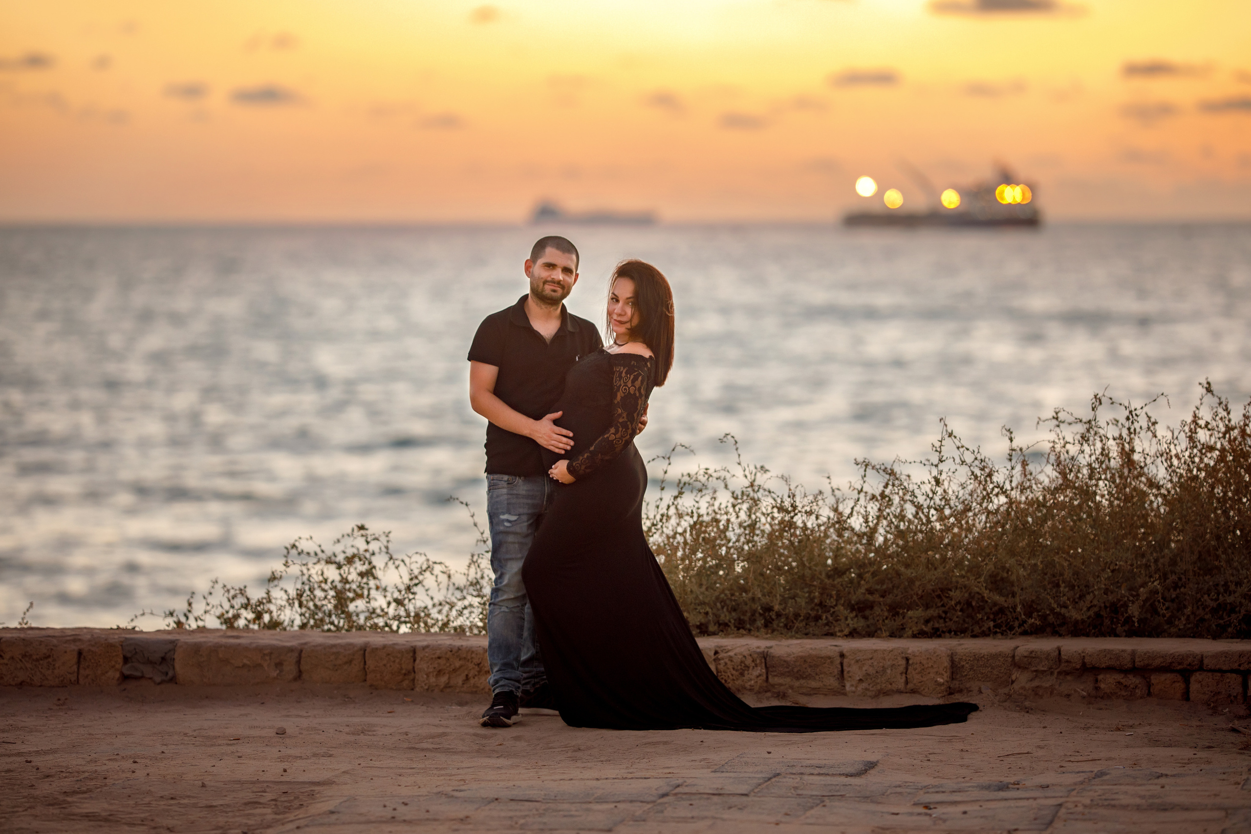 FAQ about pregnancy. נטליה רוזמן צלמת הריון ניובורן ילדים ובוק בת מצווה